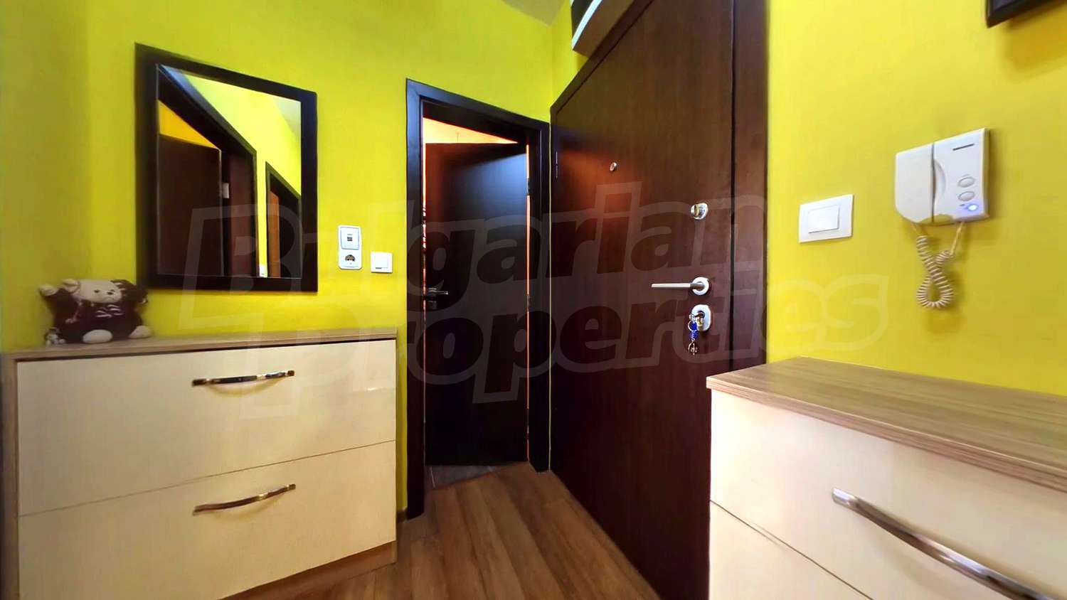 Gallery Picture 11