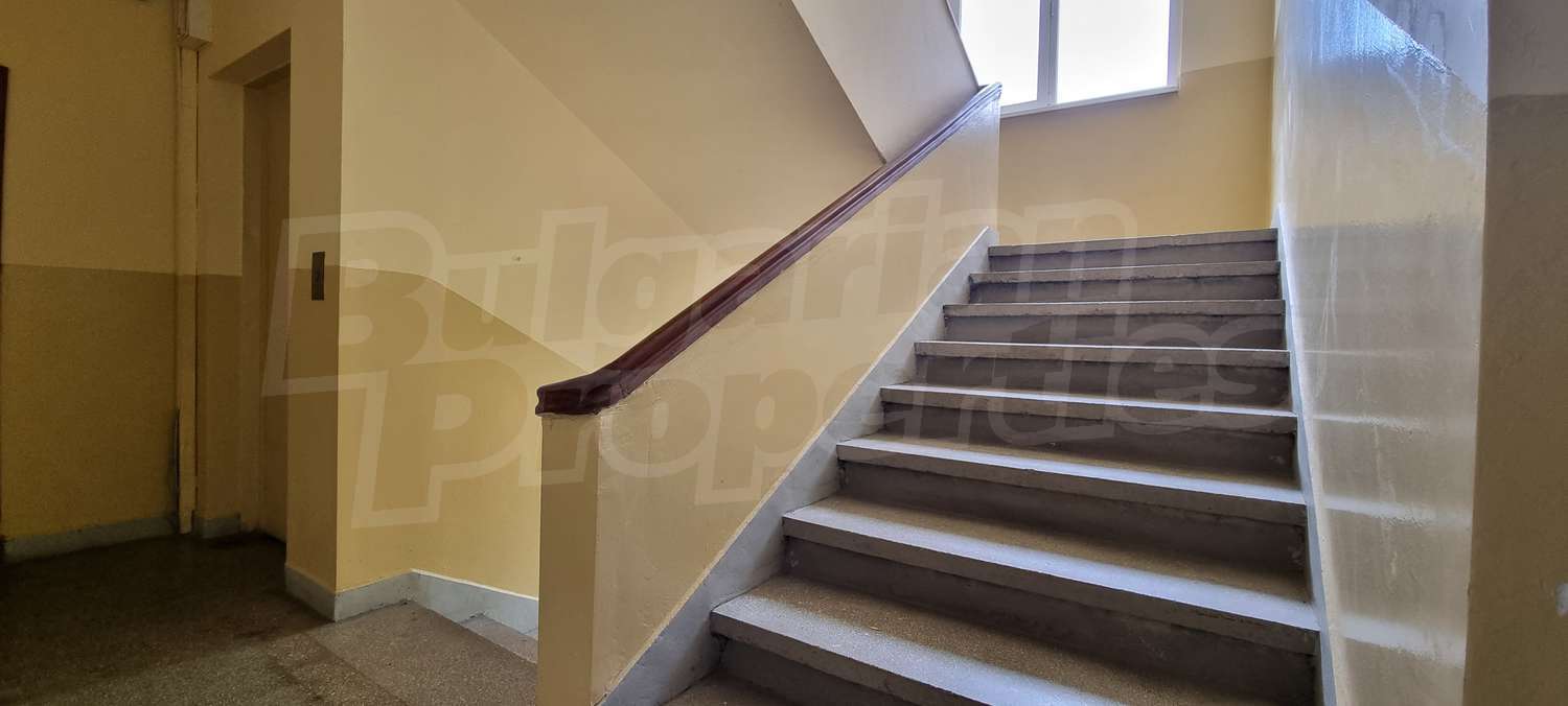 Gallery Picture 18