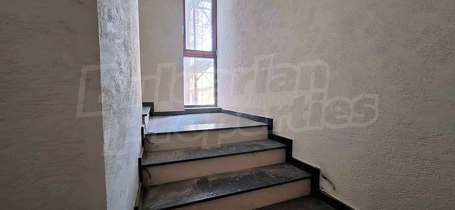 Gallery Picture 12
