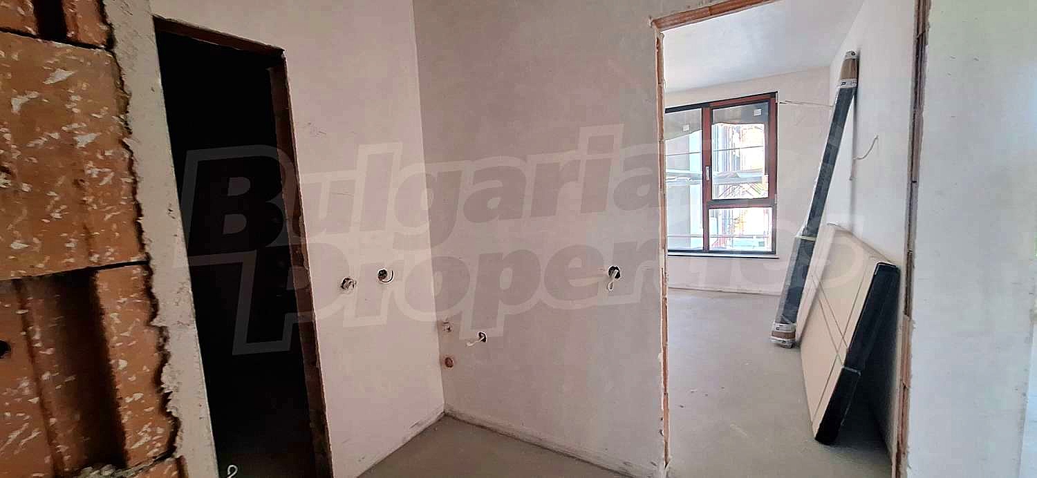 Gallery Picture 6