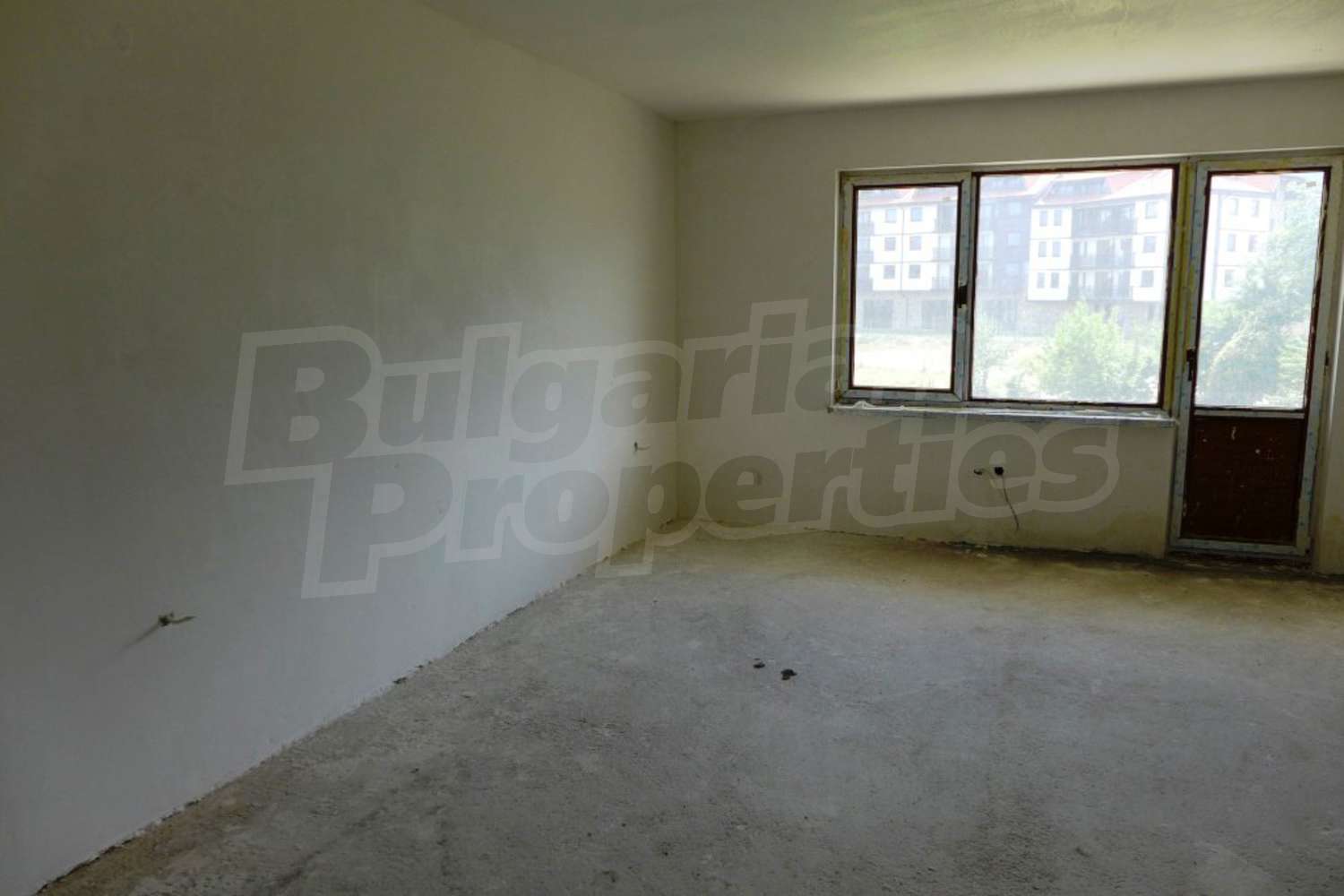 Gallery Picture 12