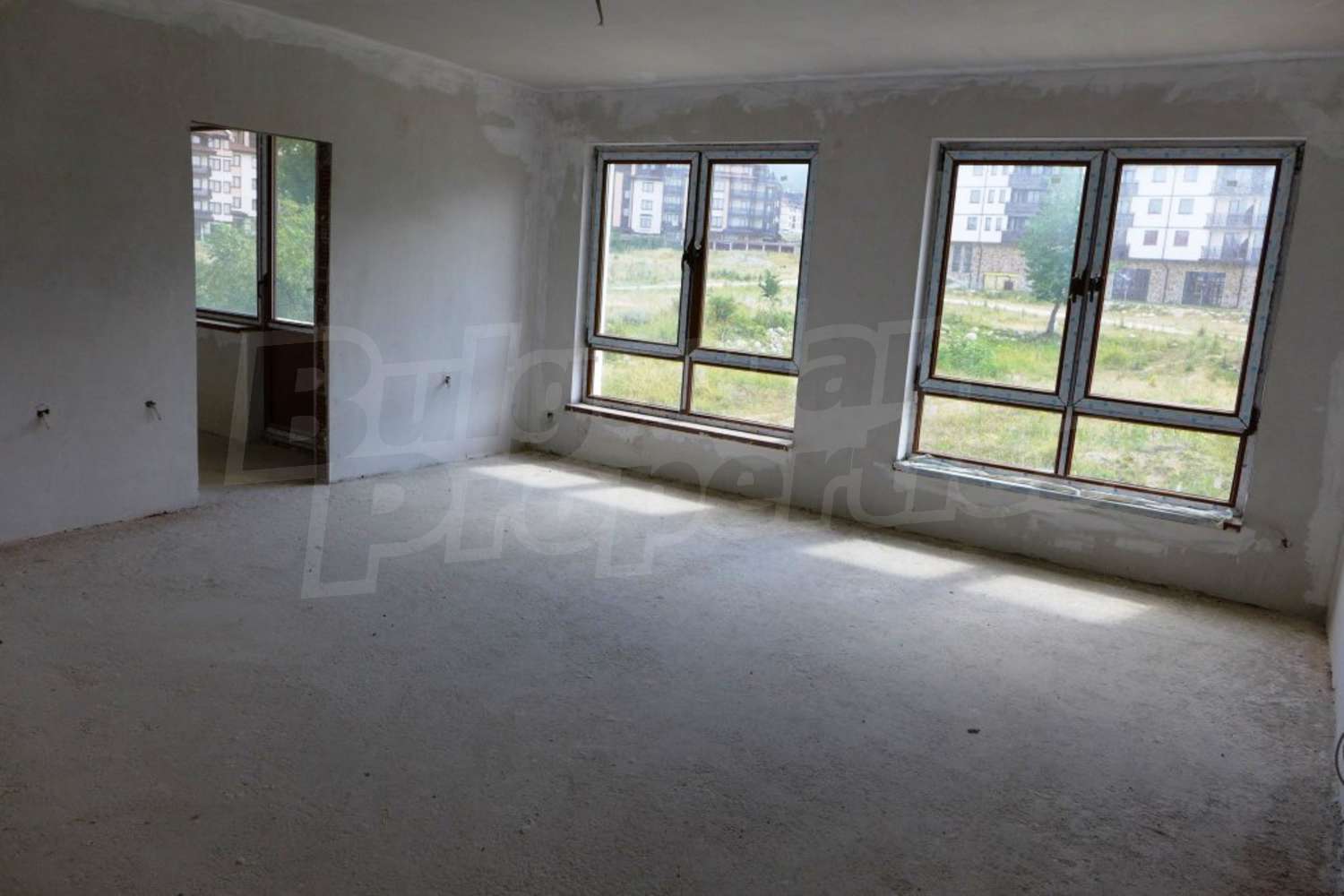 Gallery Picture 7