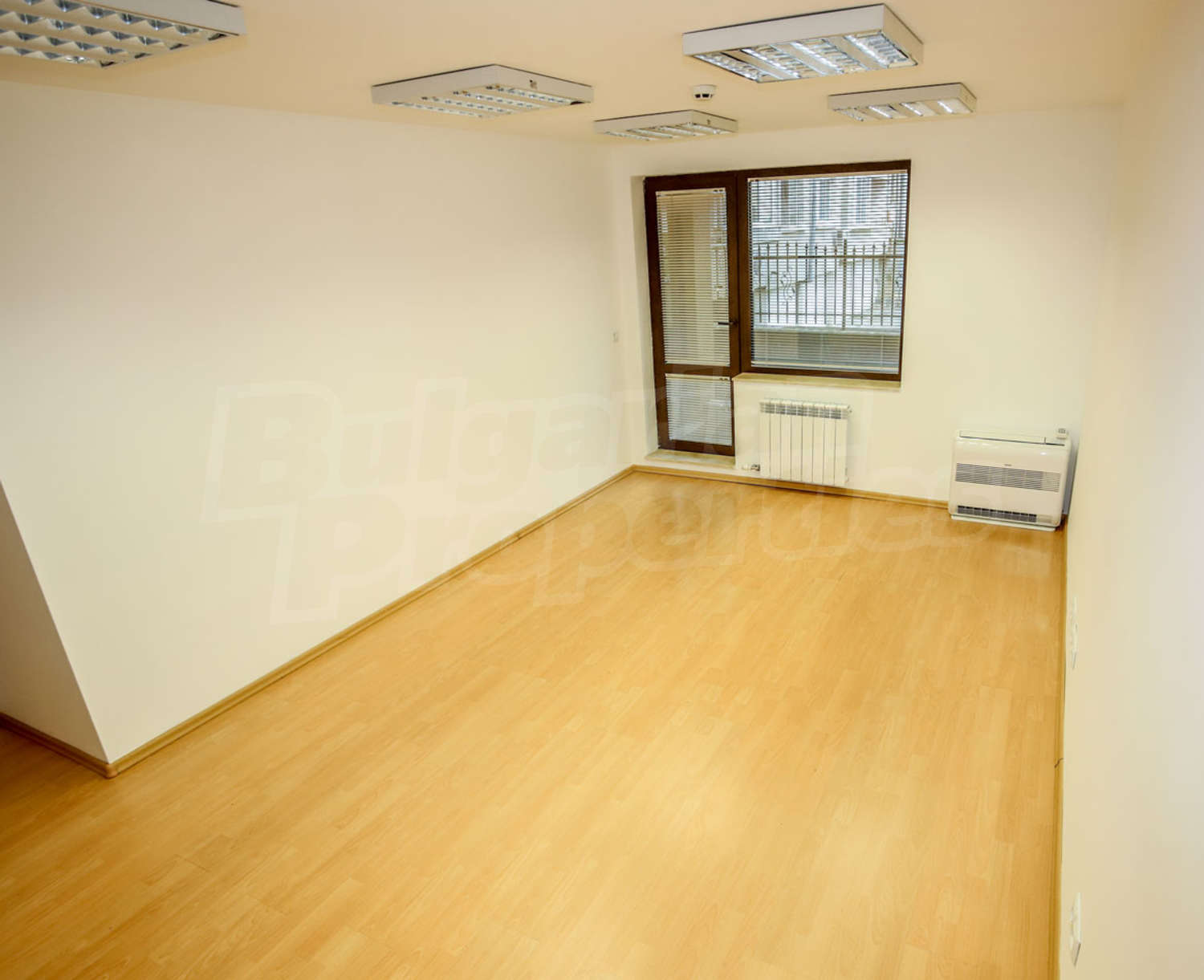 Gallery Picture 15