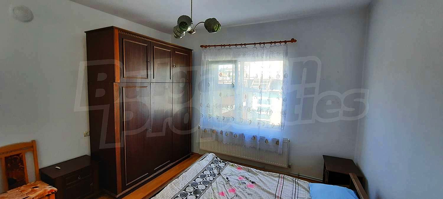 Gallery Picture 22
