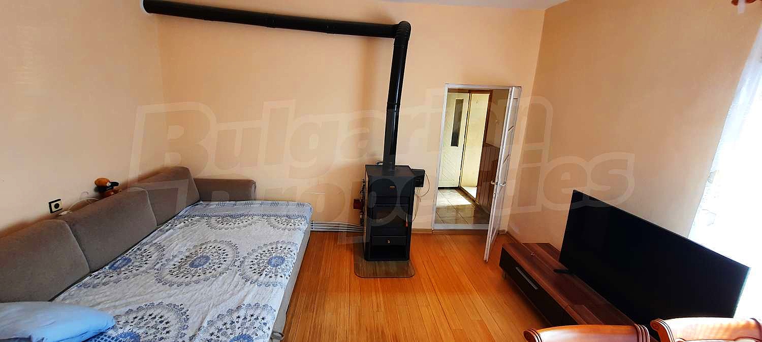 Gallery Picture 10