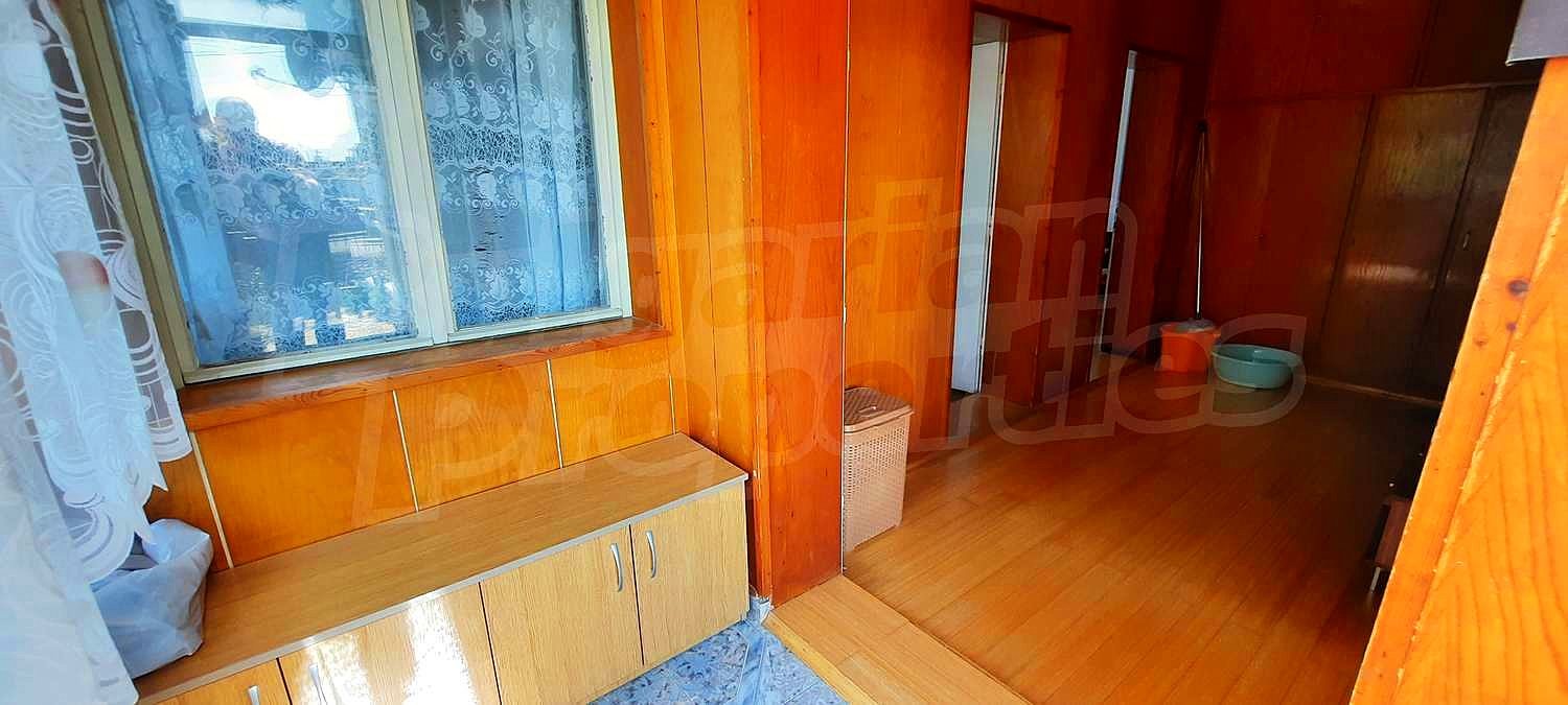 Gallery Picture 25