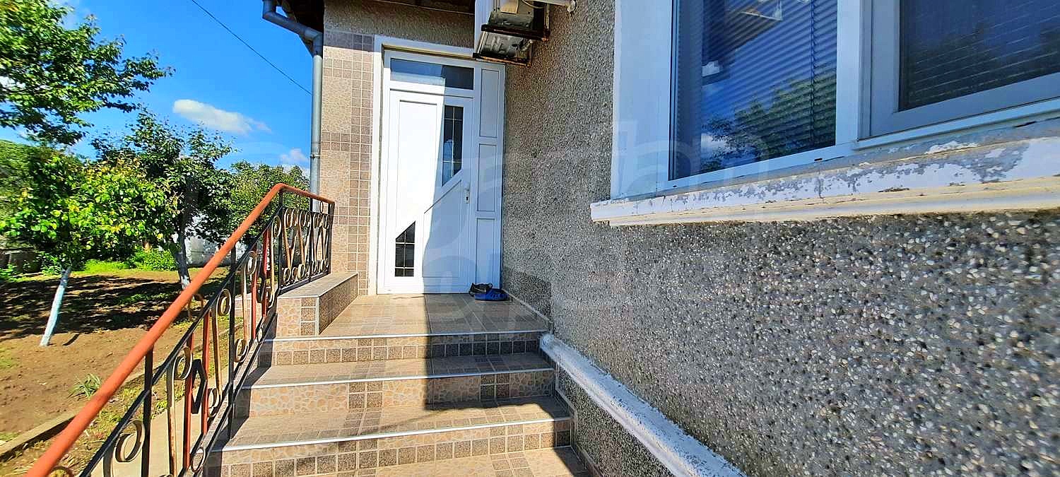 Gallery Picture 45