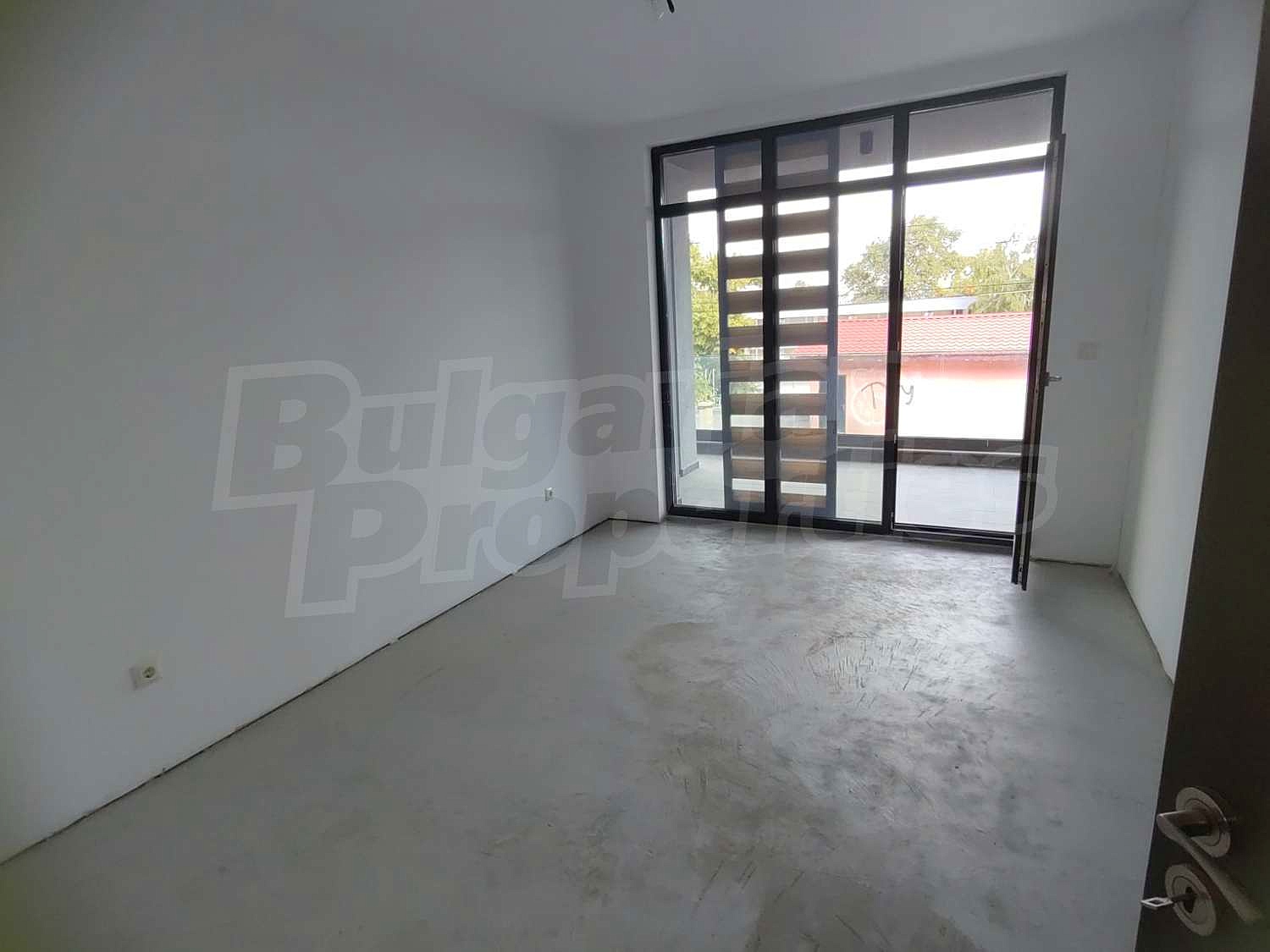 Gallery Picture 7