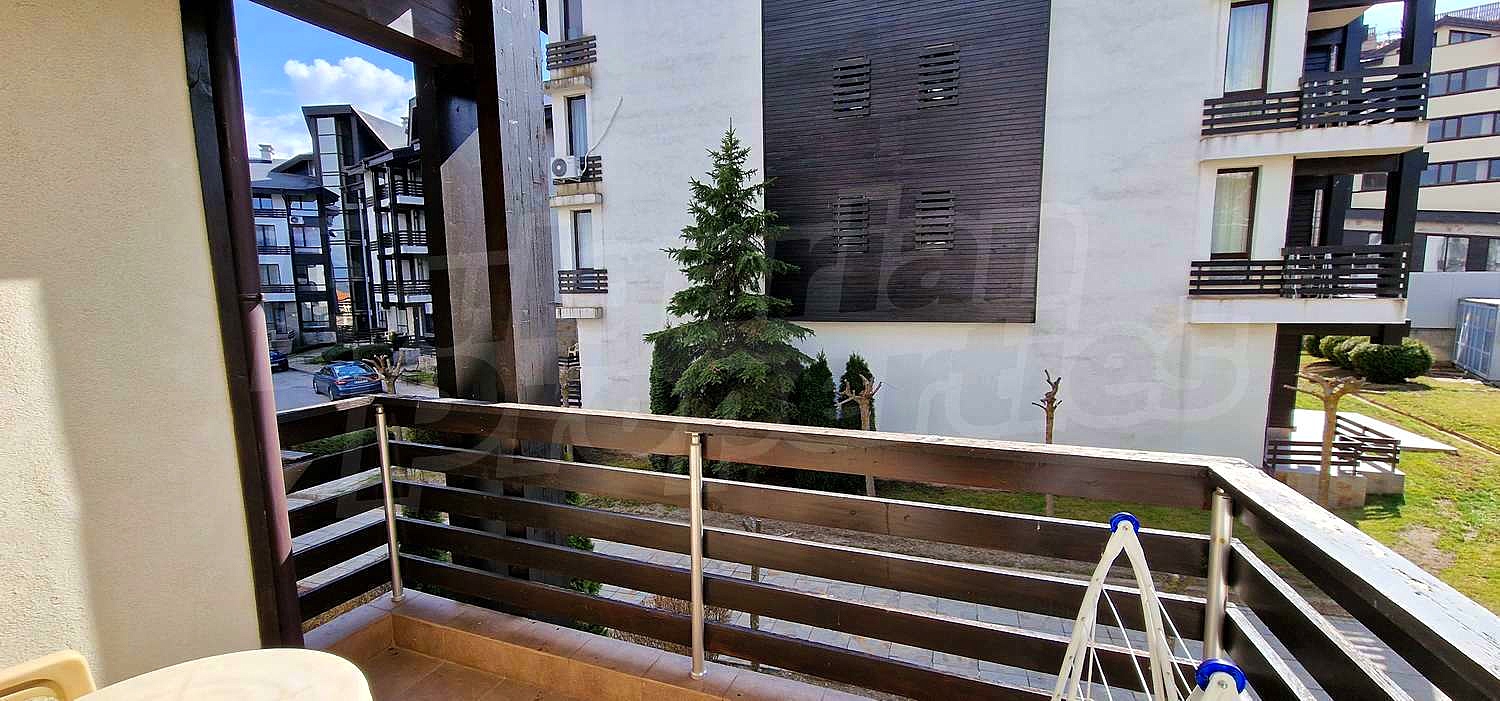 Gallery Picture 8