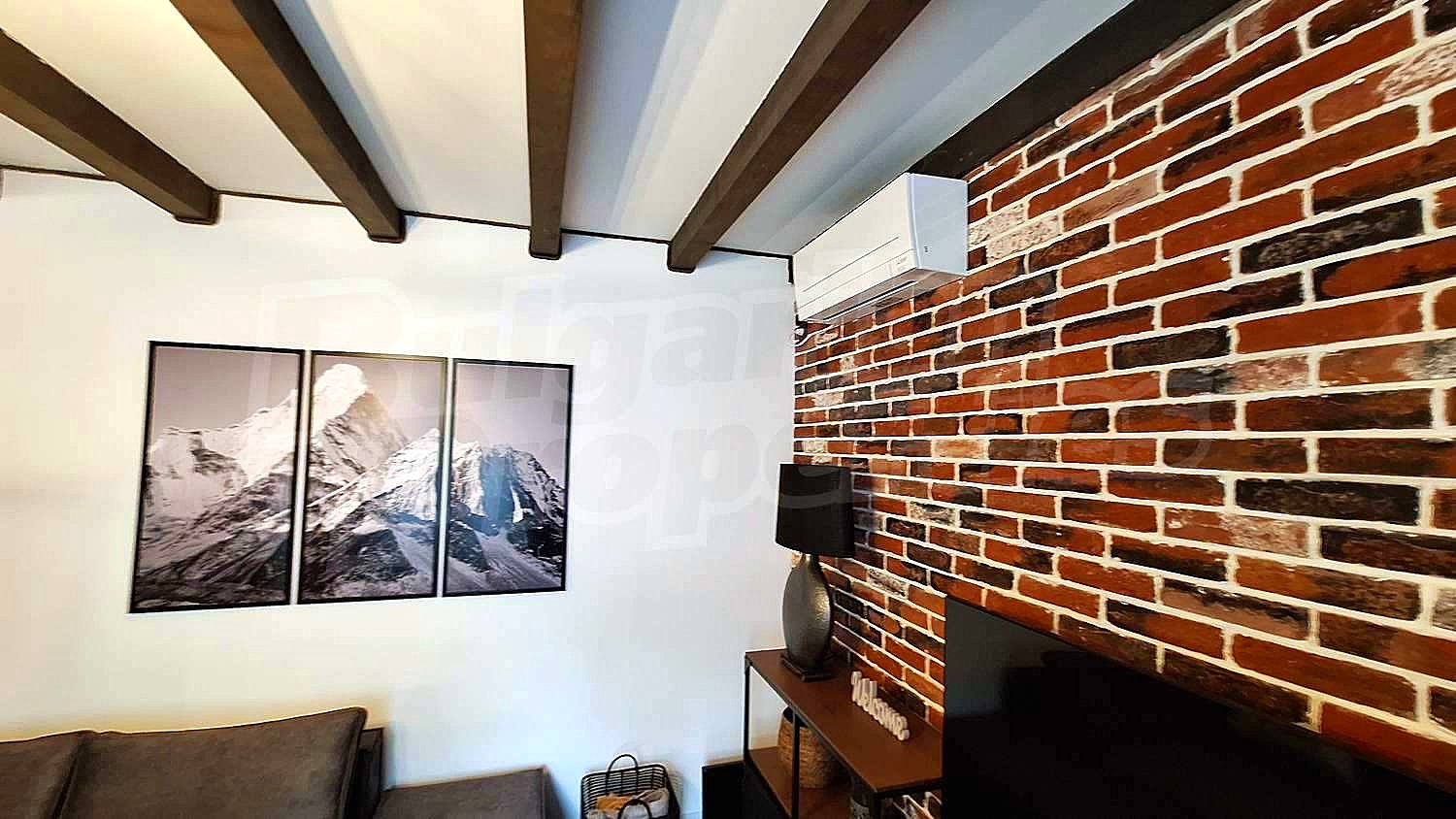 Gallery Picture 17