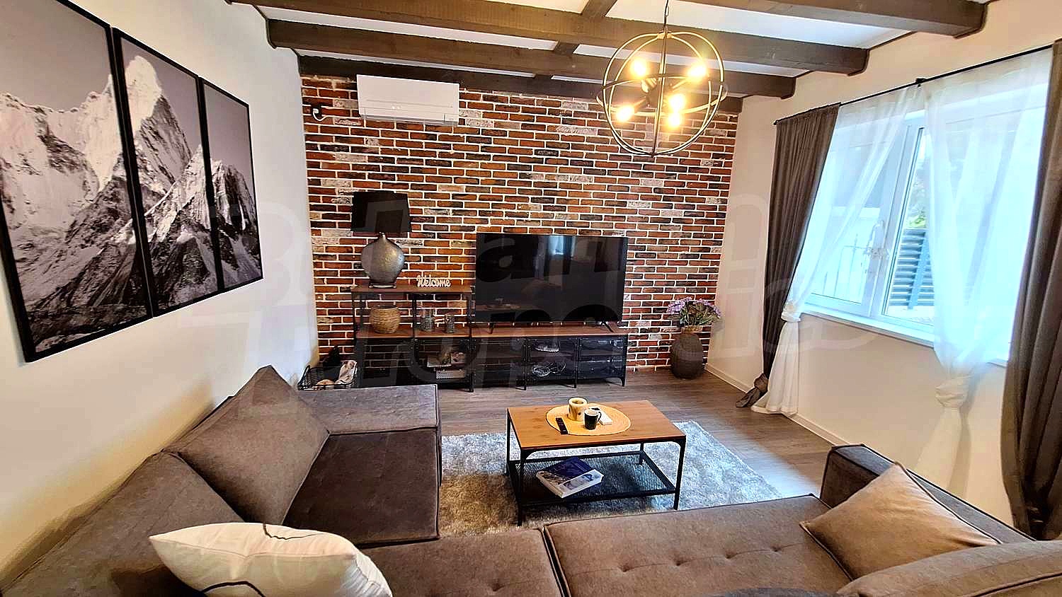 Gallery Picture 11