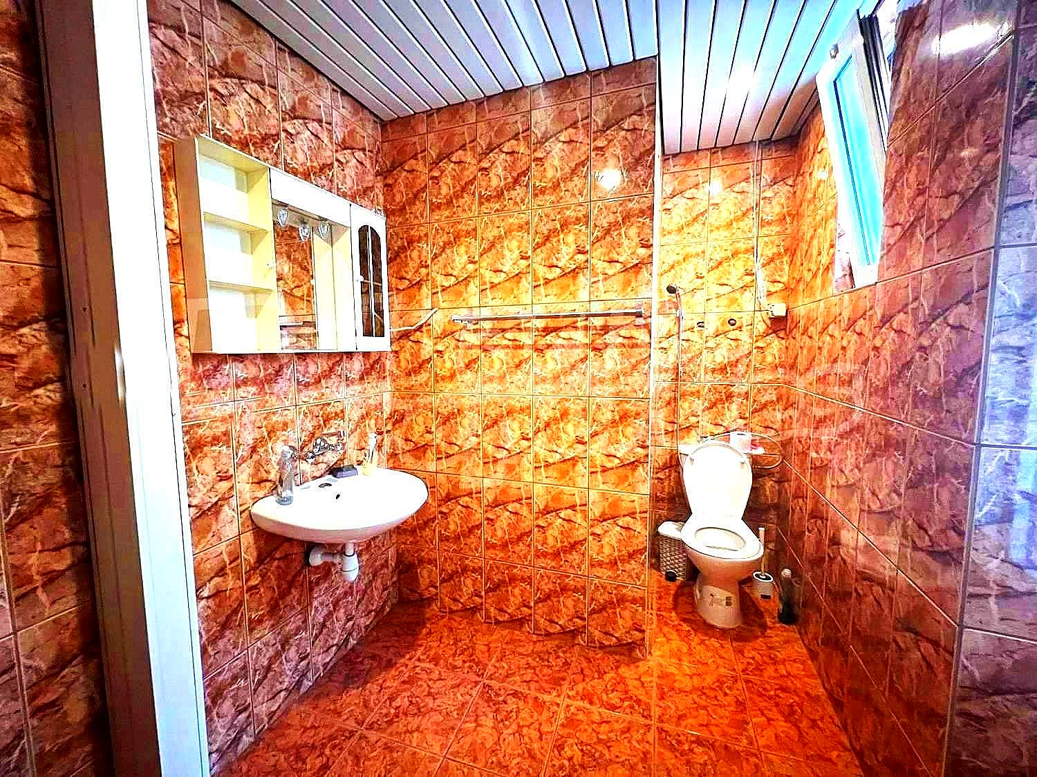 Gallery Picture 8