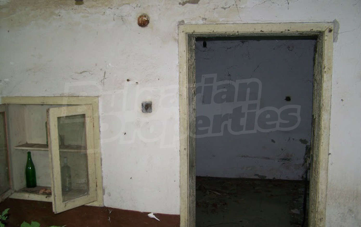 Gallery Picture 23