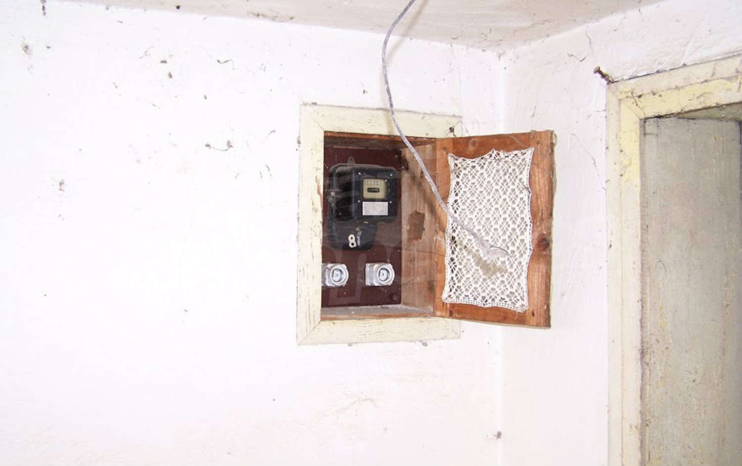 Gallery Picture 28