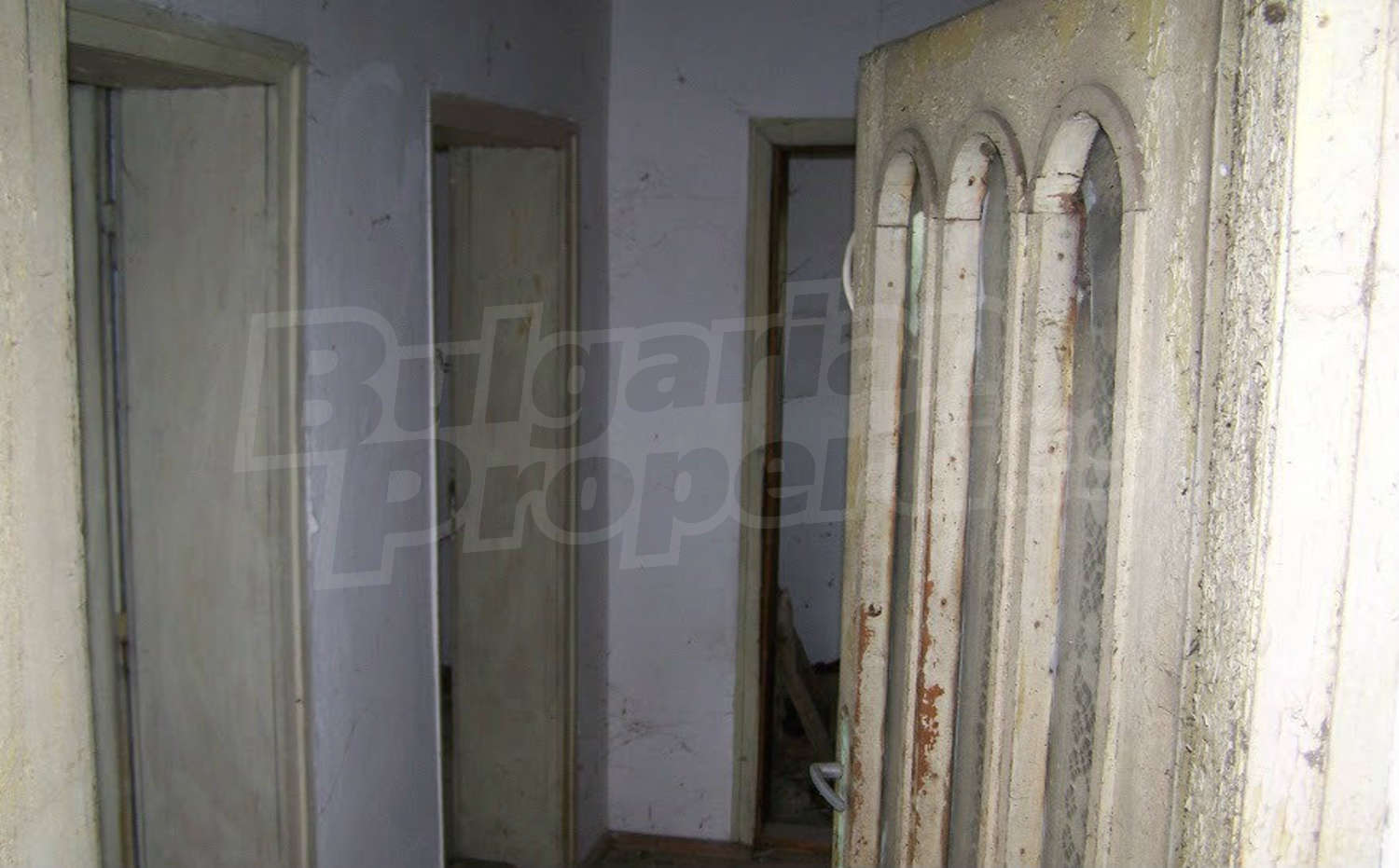 Gallery Picture 29