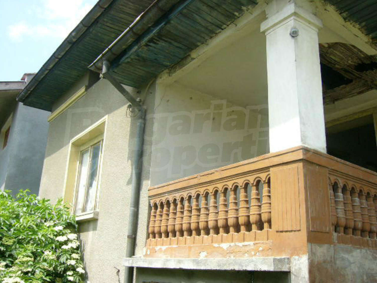 Gallery Picture 48