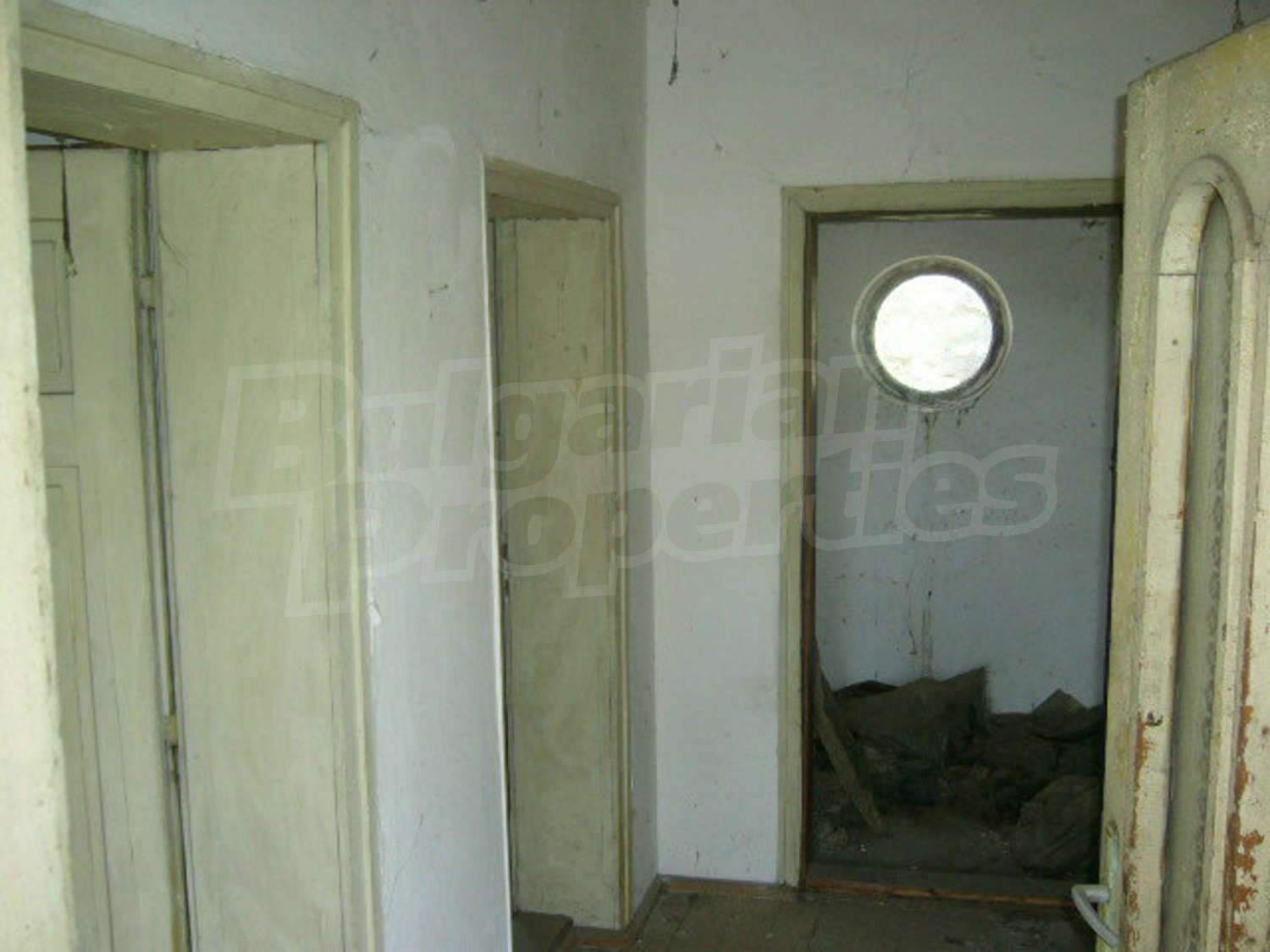 Gallery Picture 49