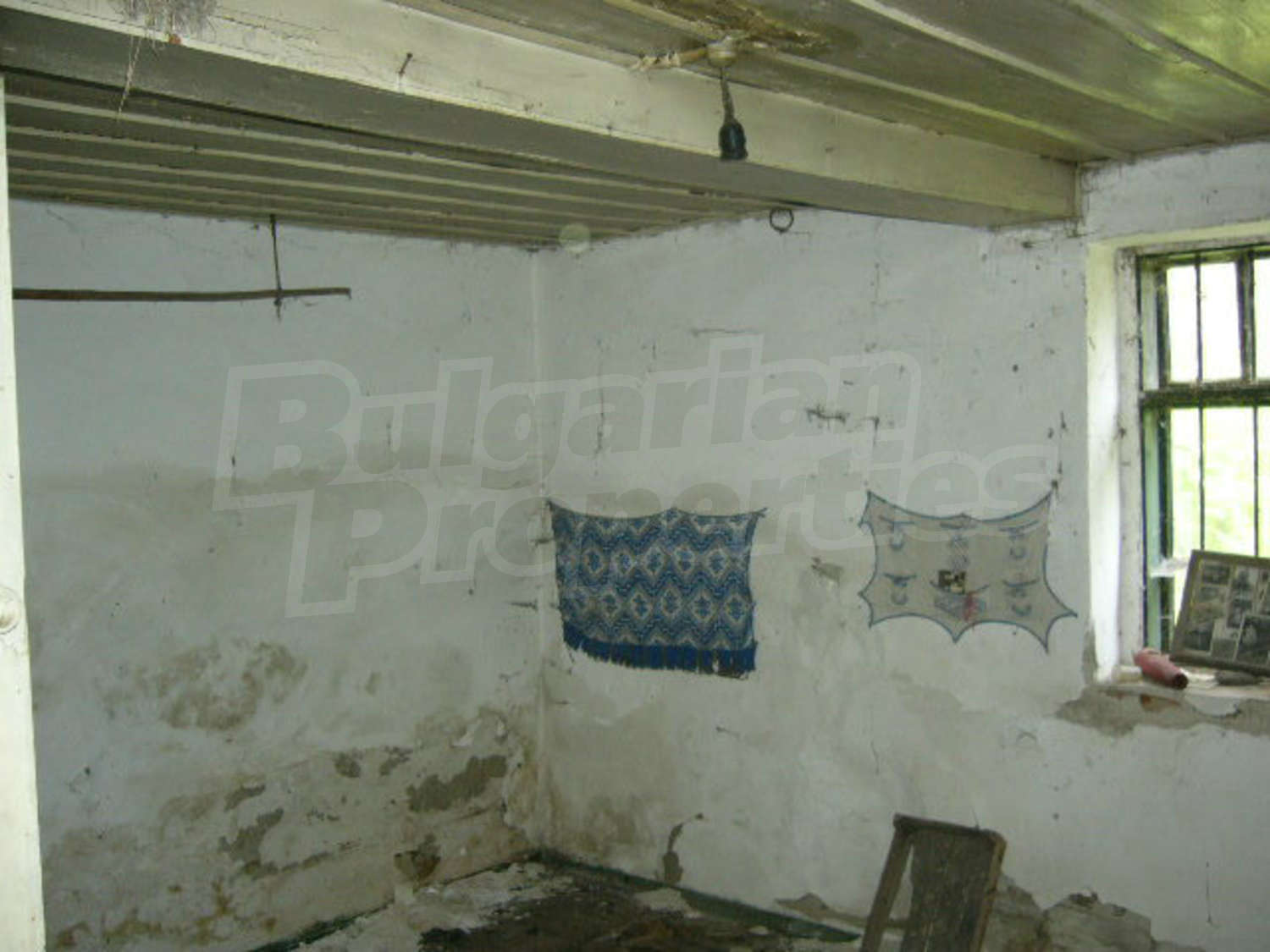 Gallery Picture 54