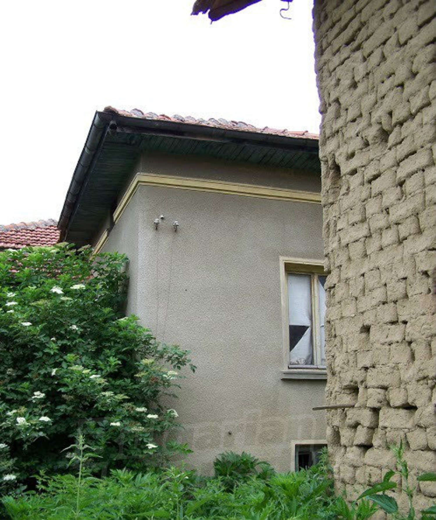 Gallery Picture 14