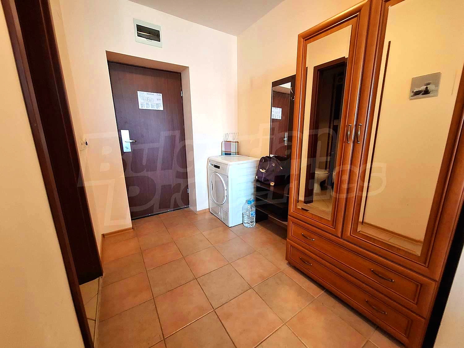 Gallery Picture 11