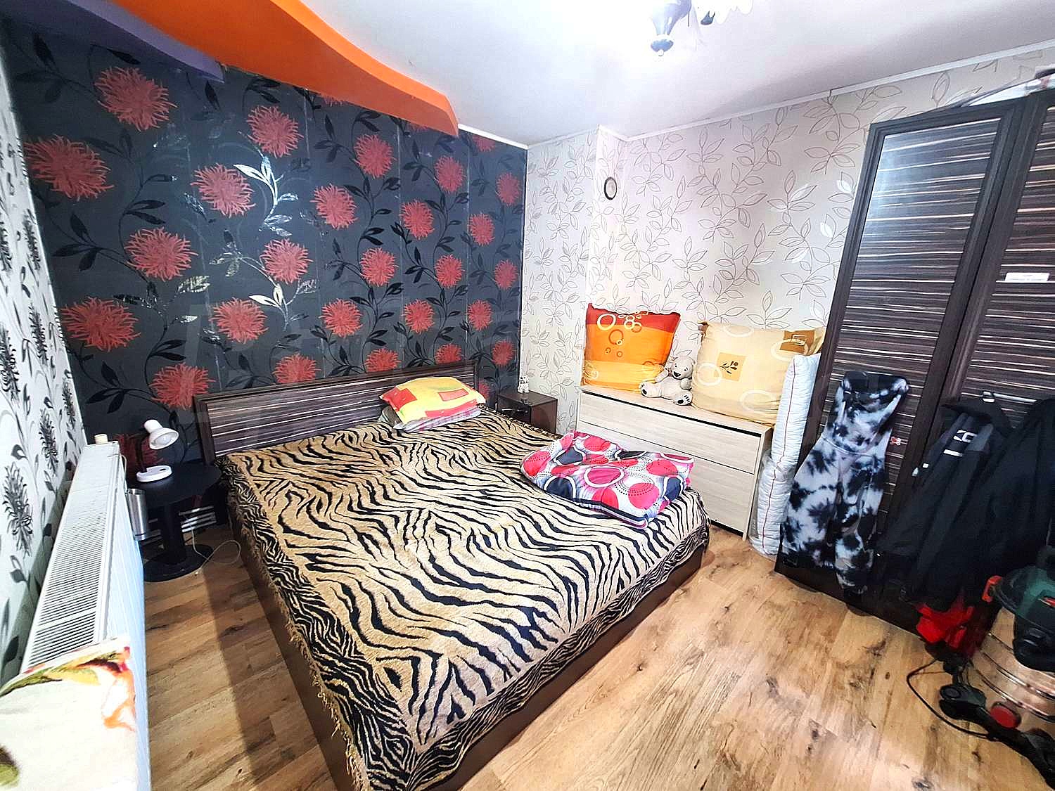 Gallery Picture 11