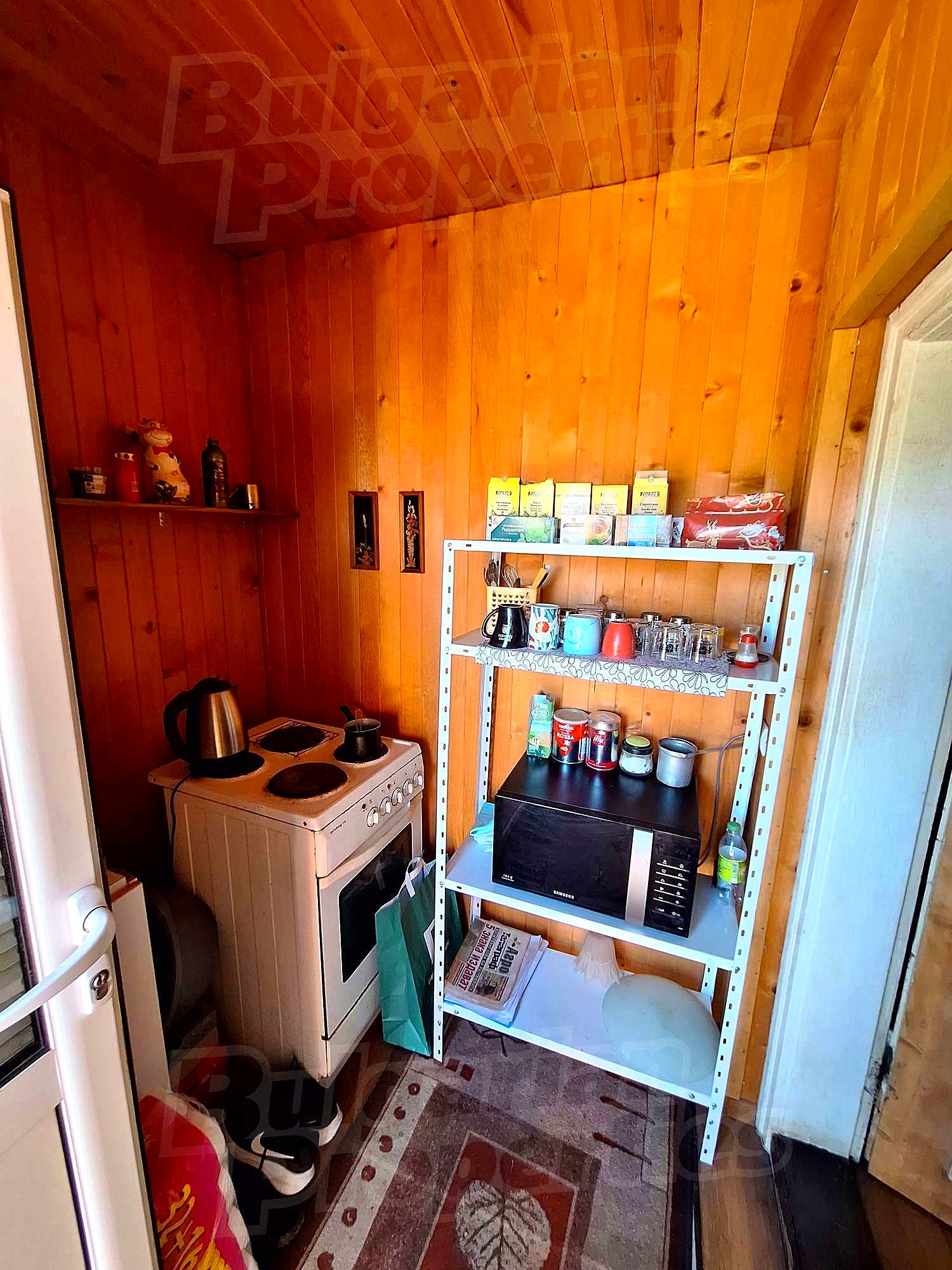 Gallery Picture 10