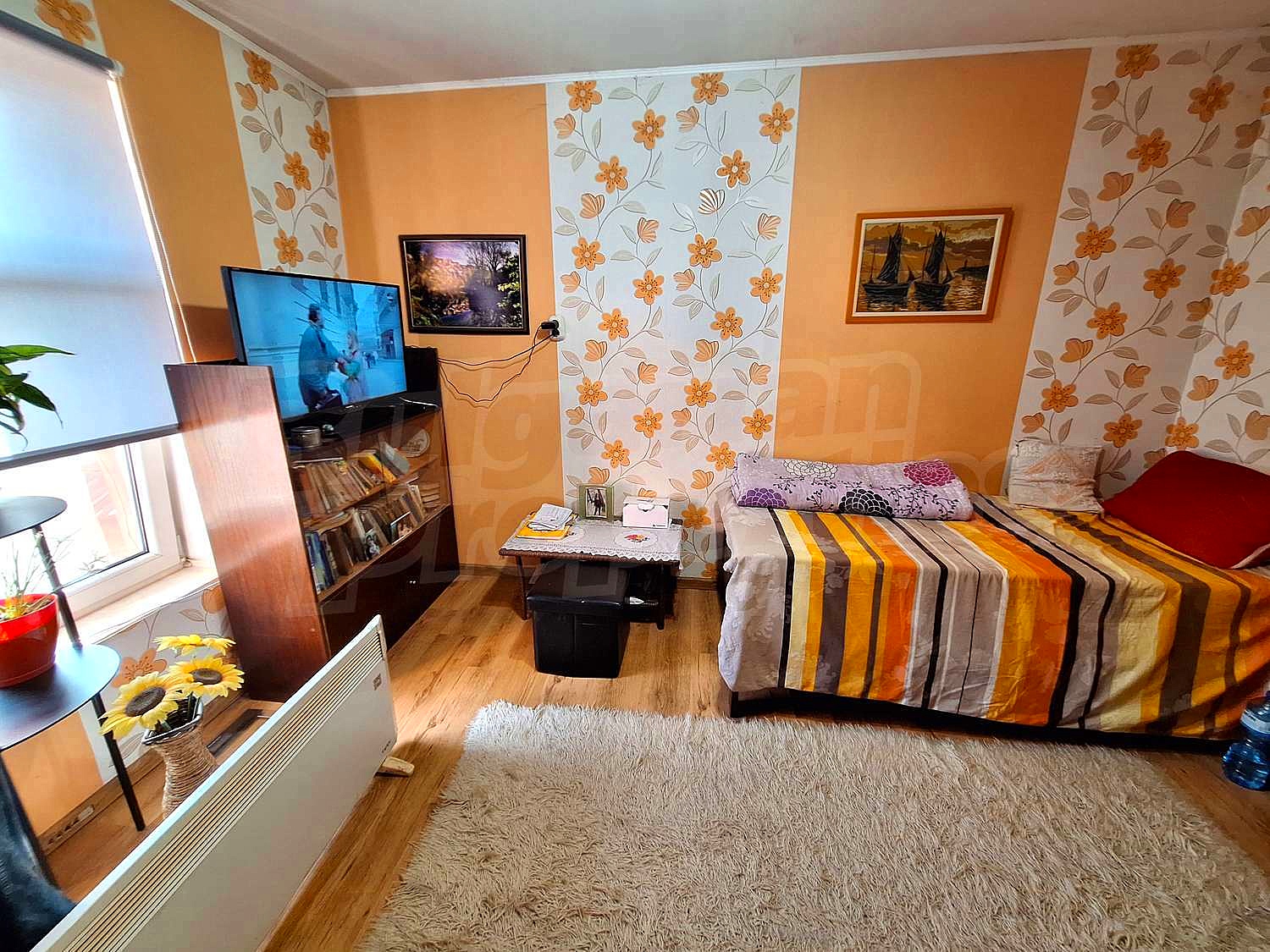 Gallery Picture 12
