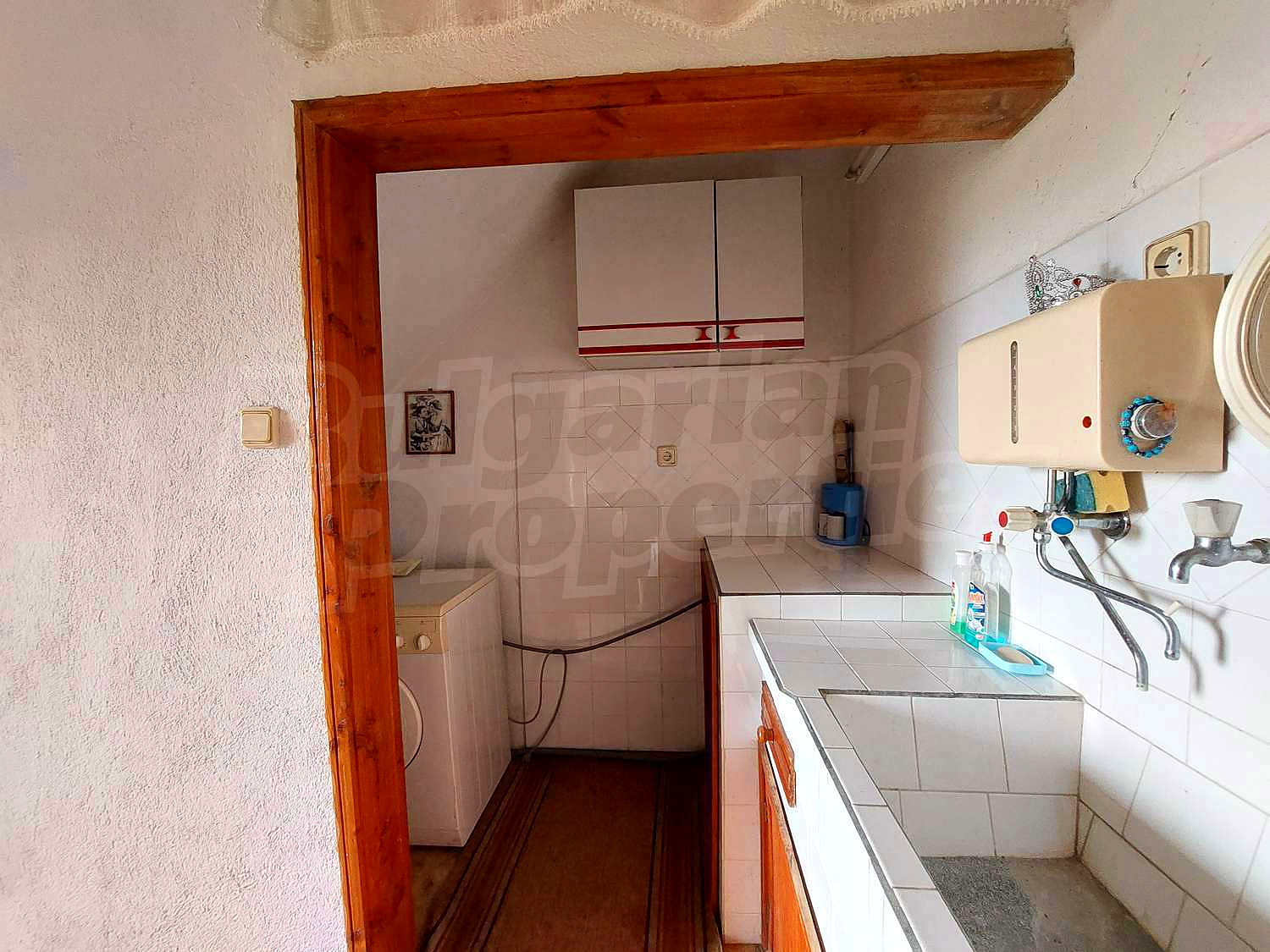 Gallery Picture 18