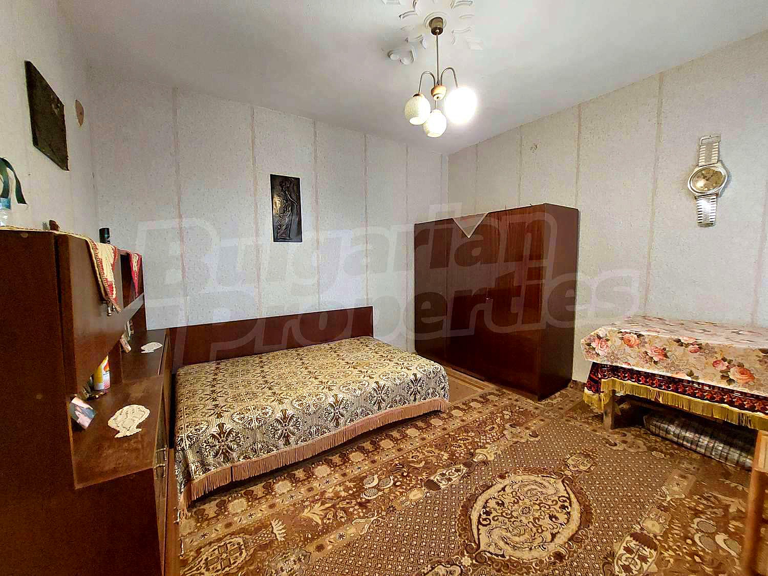 Gallery Picture 22