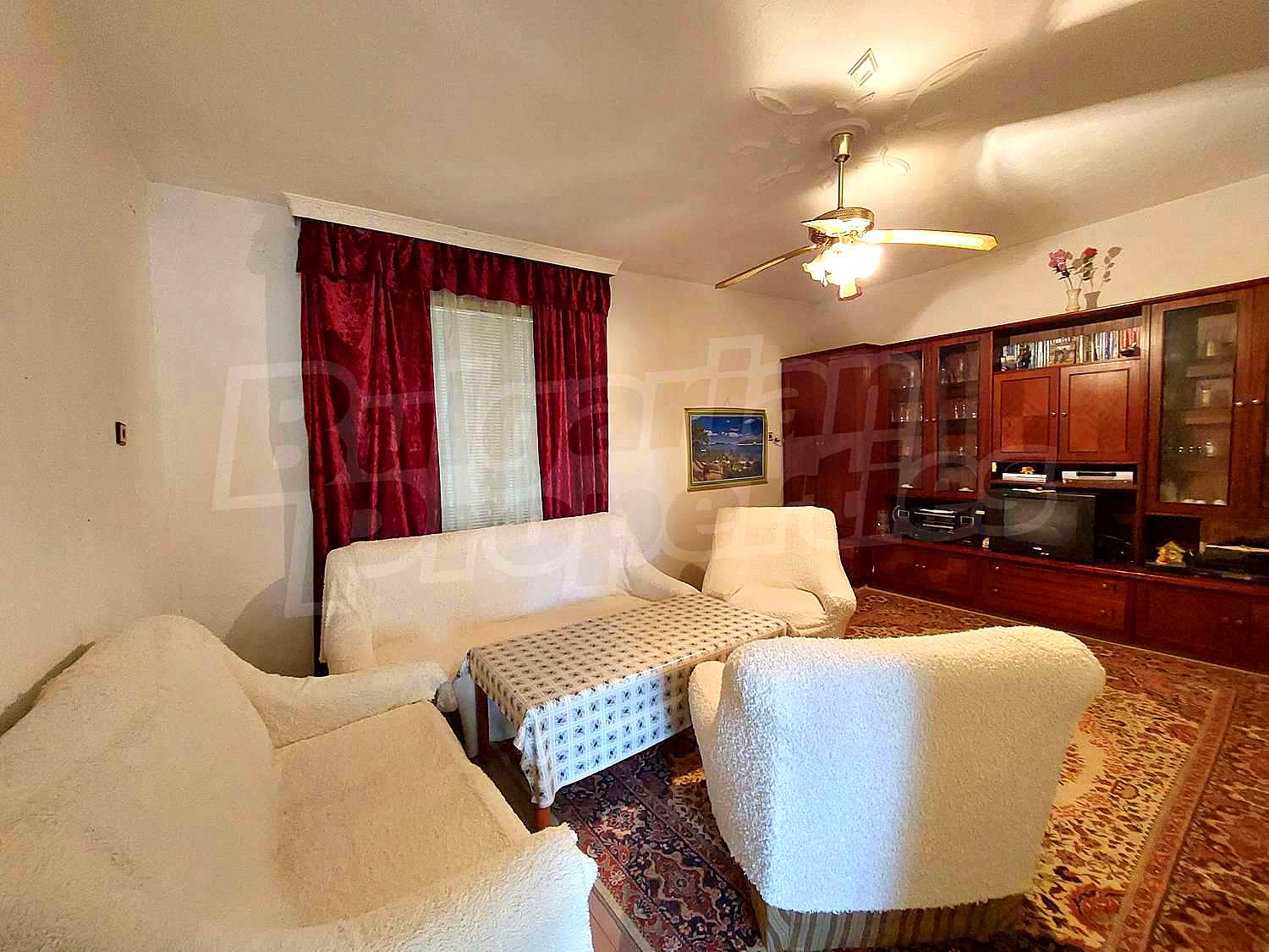 Gallery Picture 23