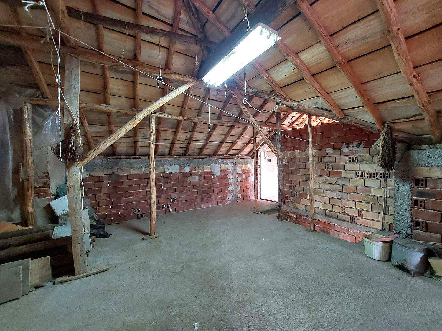 Gallery Picture 29