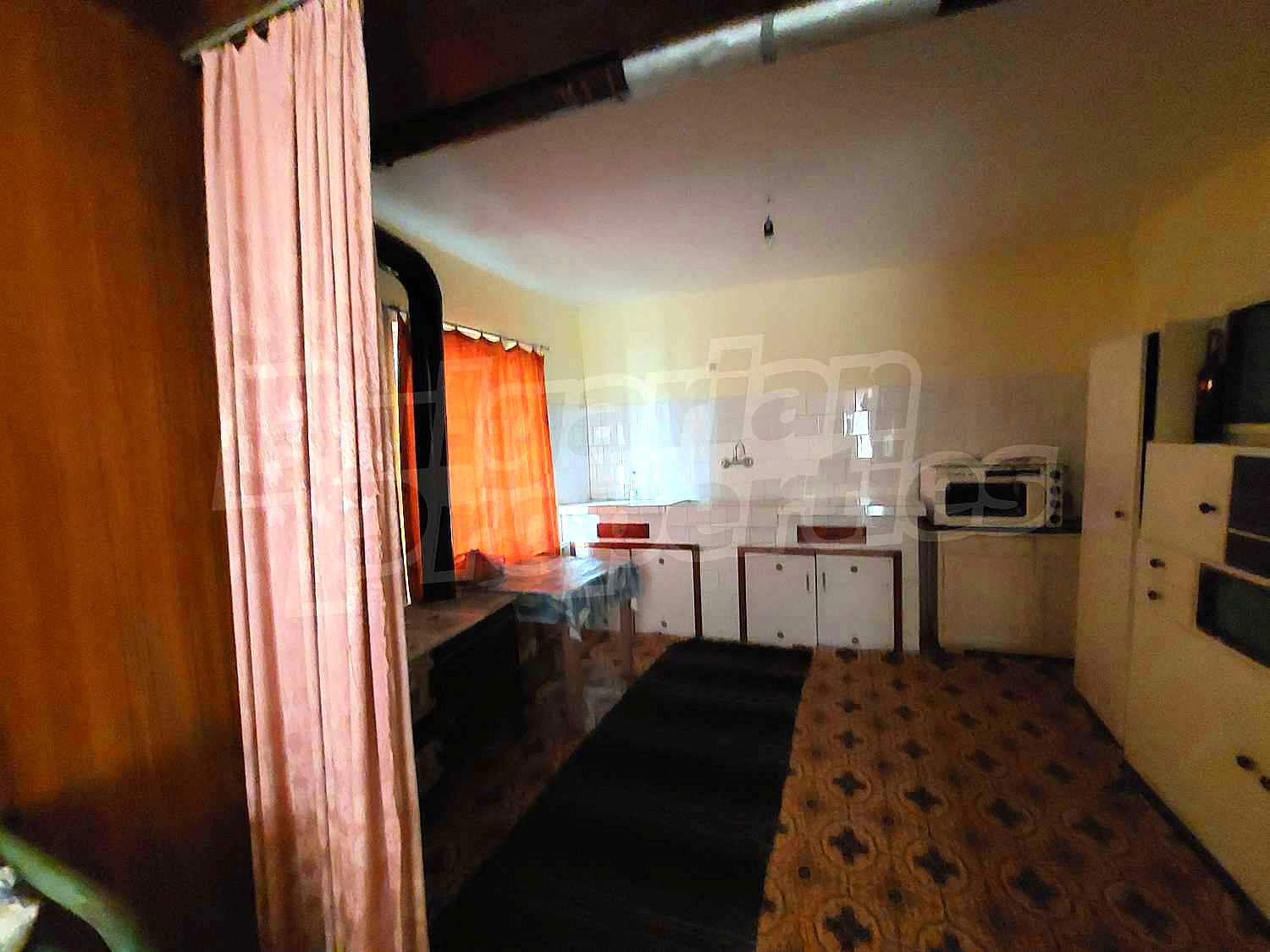 Gallery Picture 11