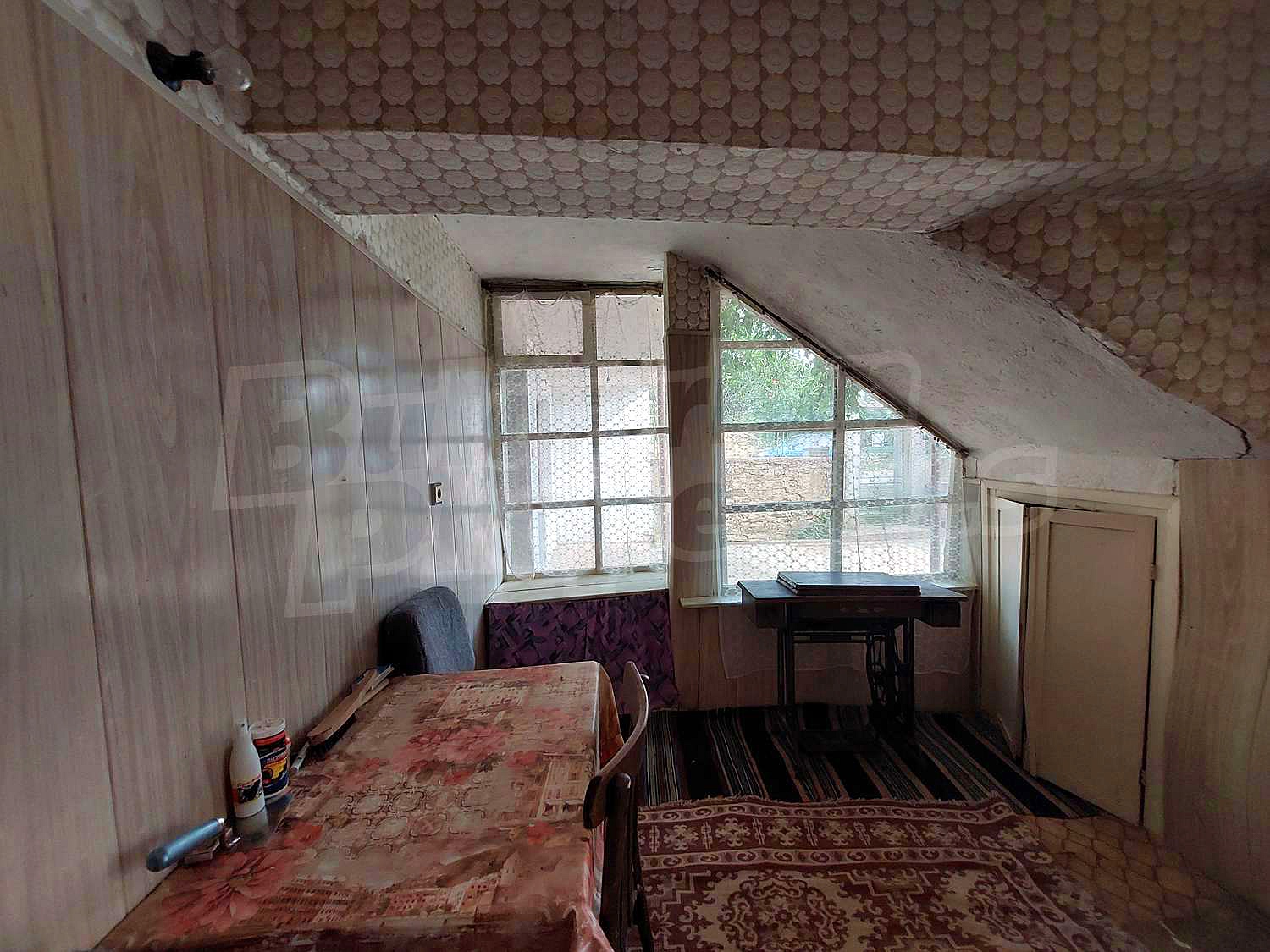 Gallery Picture 8