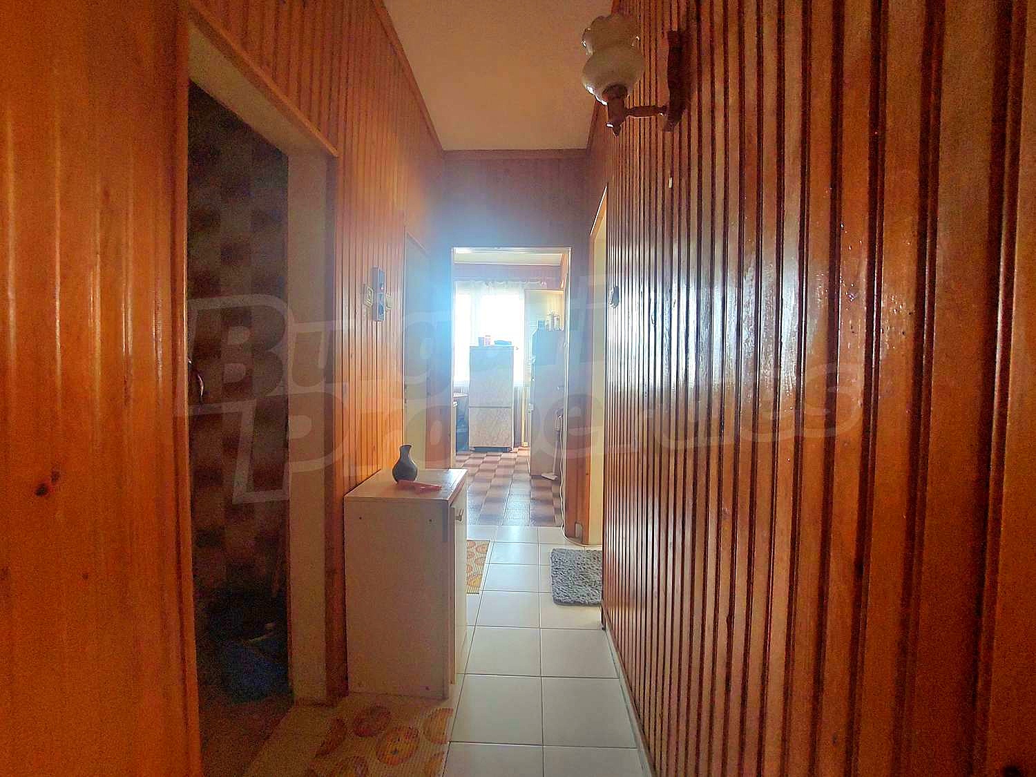 Gallery Picture 11