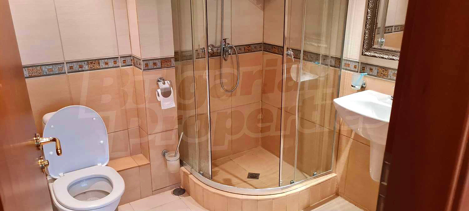 Gallery Picture 16