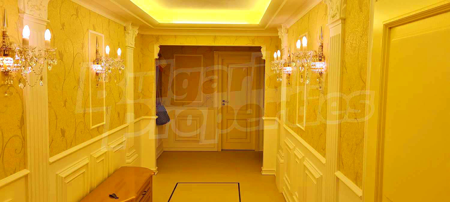 Gallery Picture 17