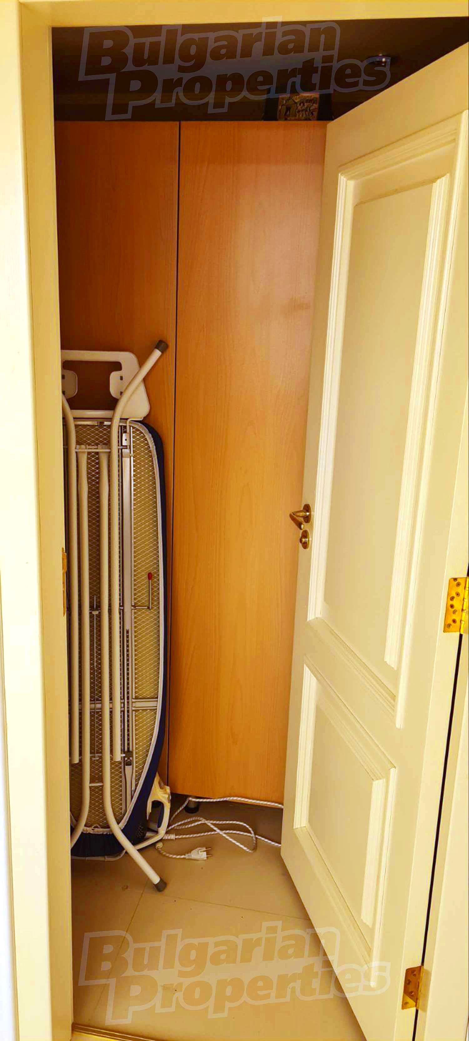 Gallery Picture 10