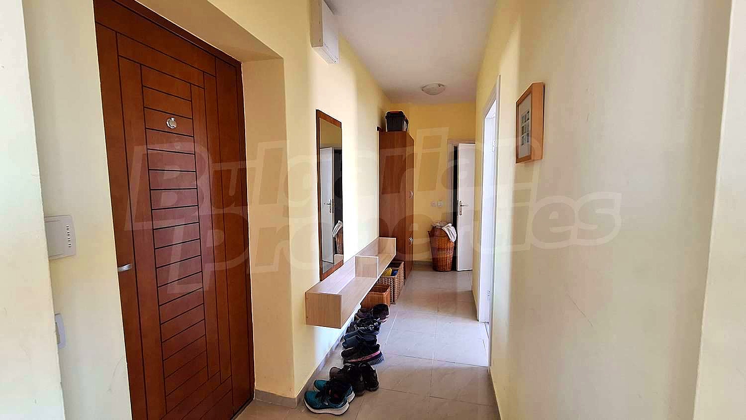 Gallery Picture 16