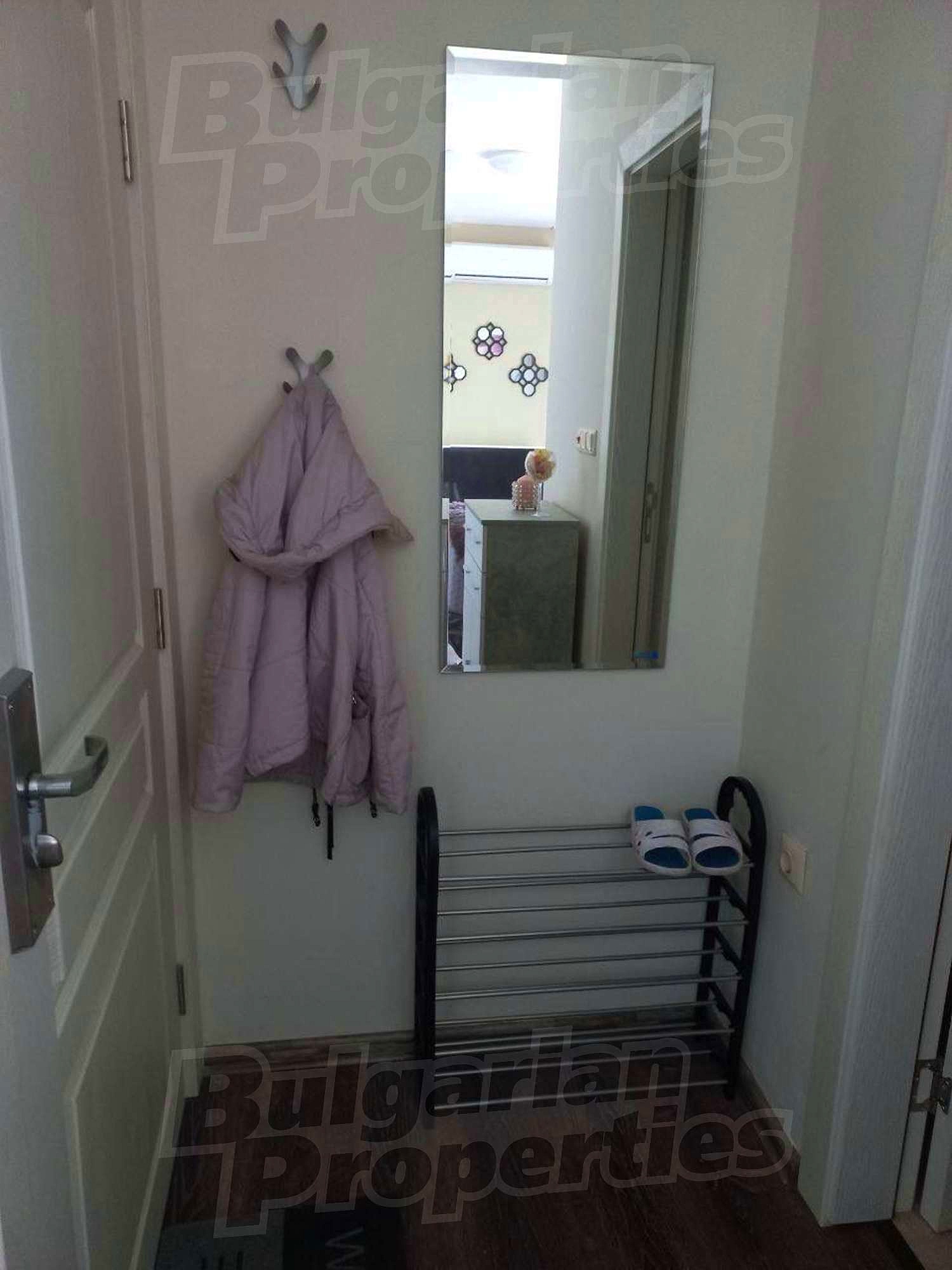 Gallery Picture 17