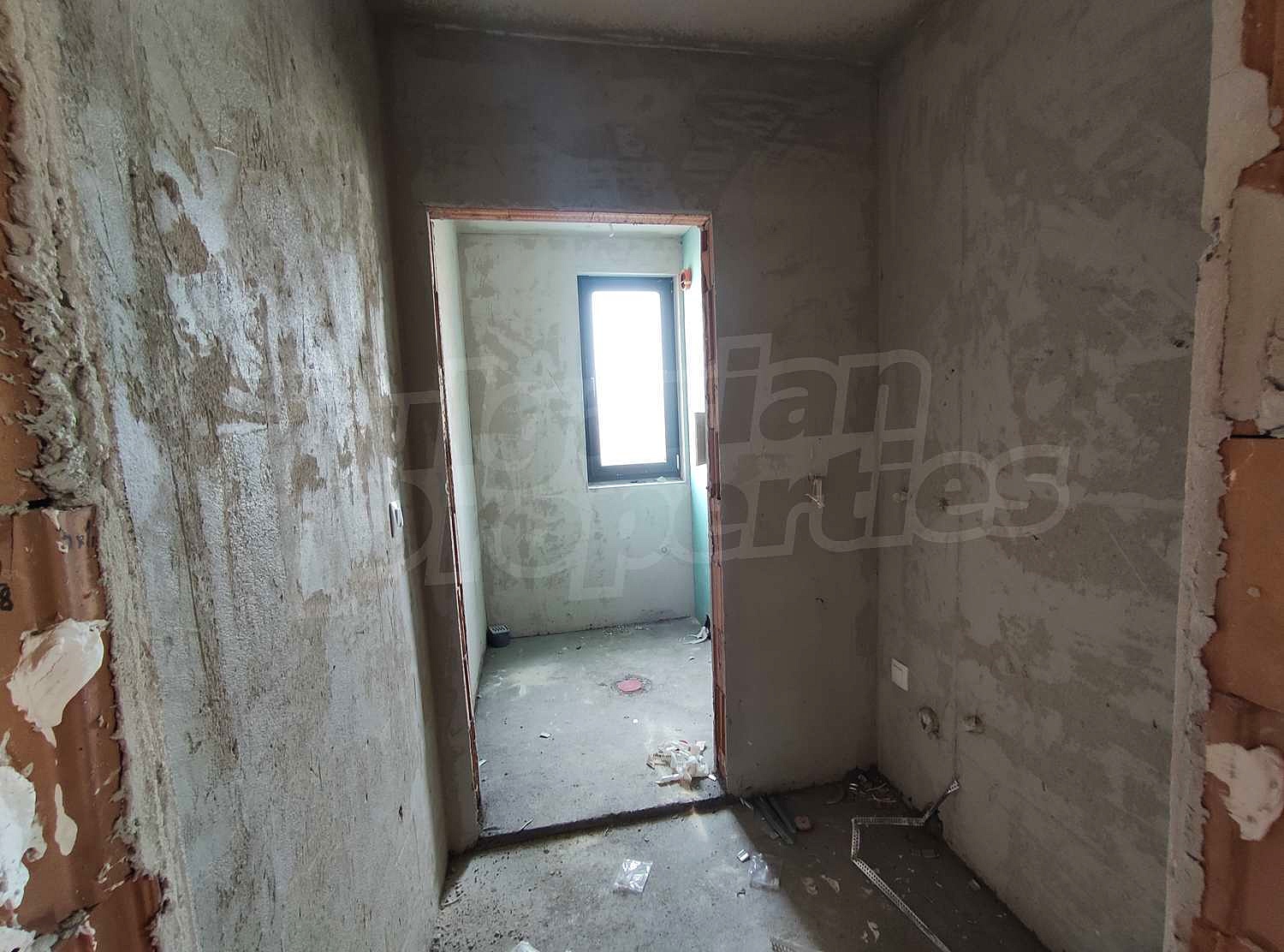 Gallery Picture 7