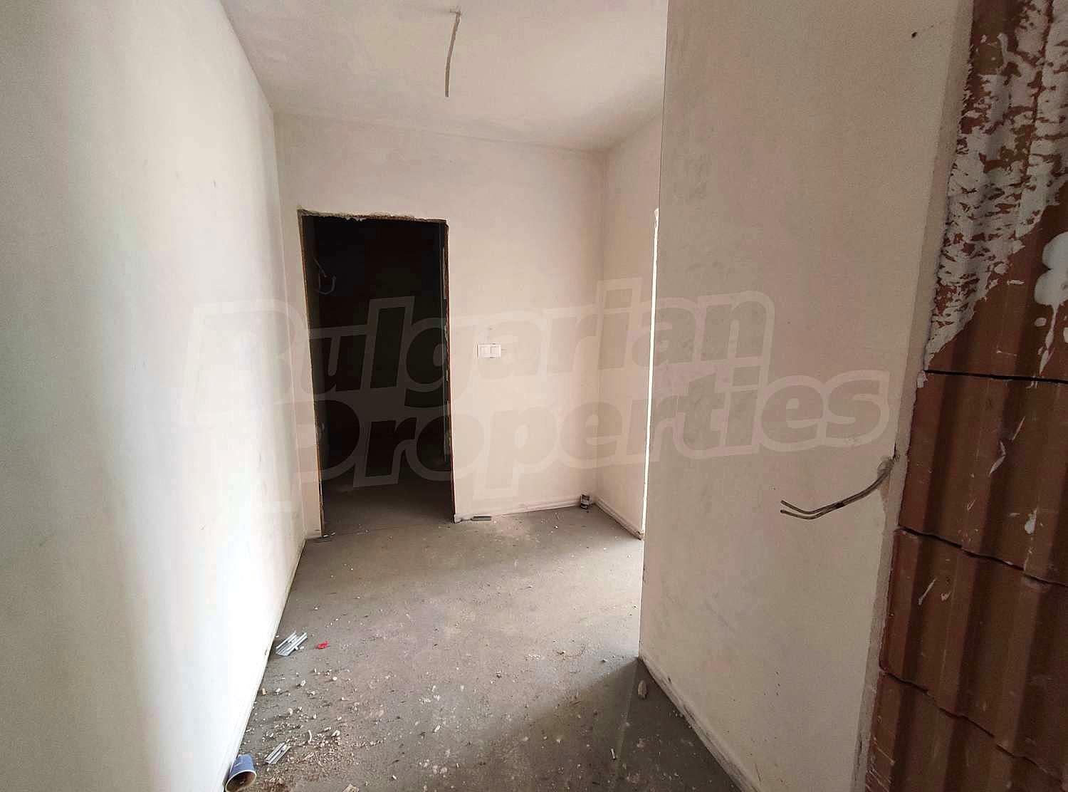 Gallery Picture 17