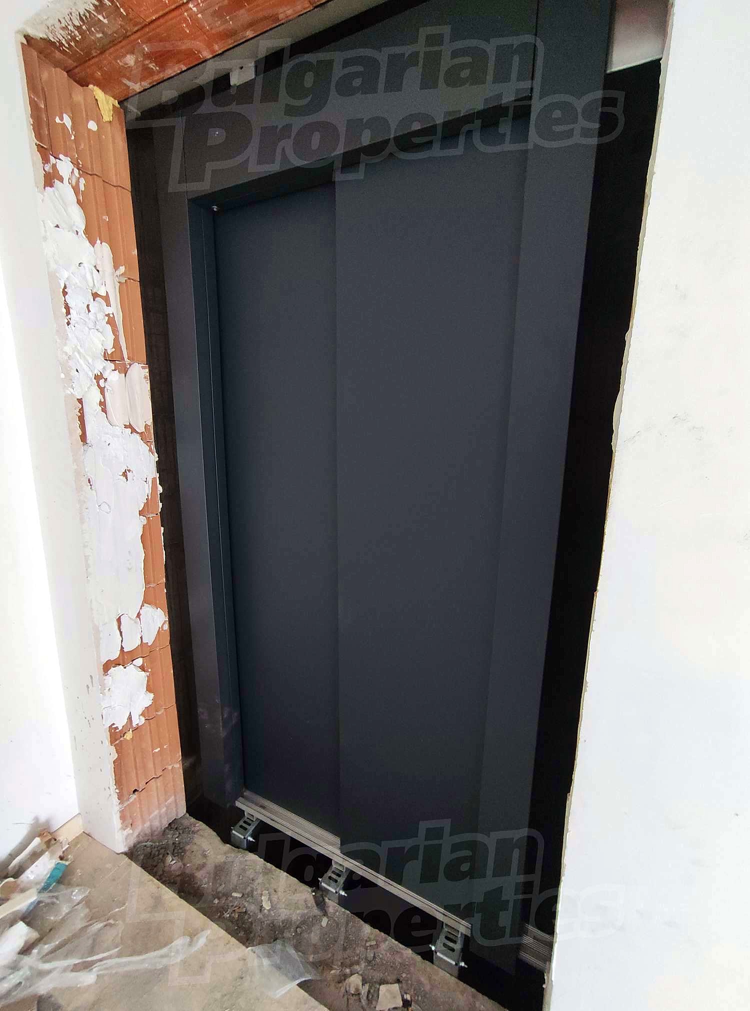 Gallery Picture 18