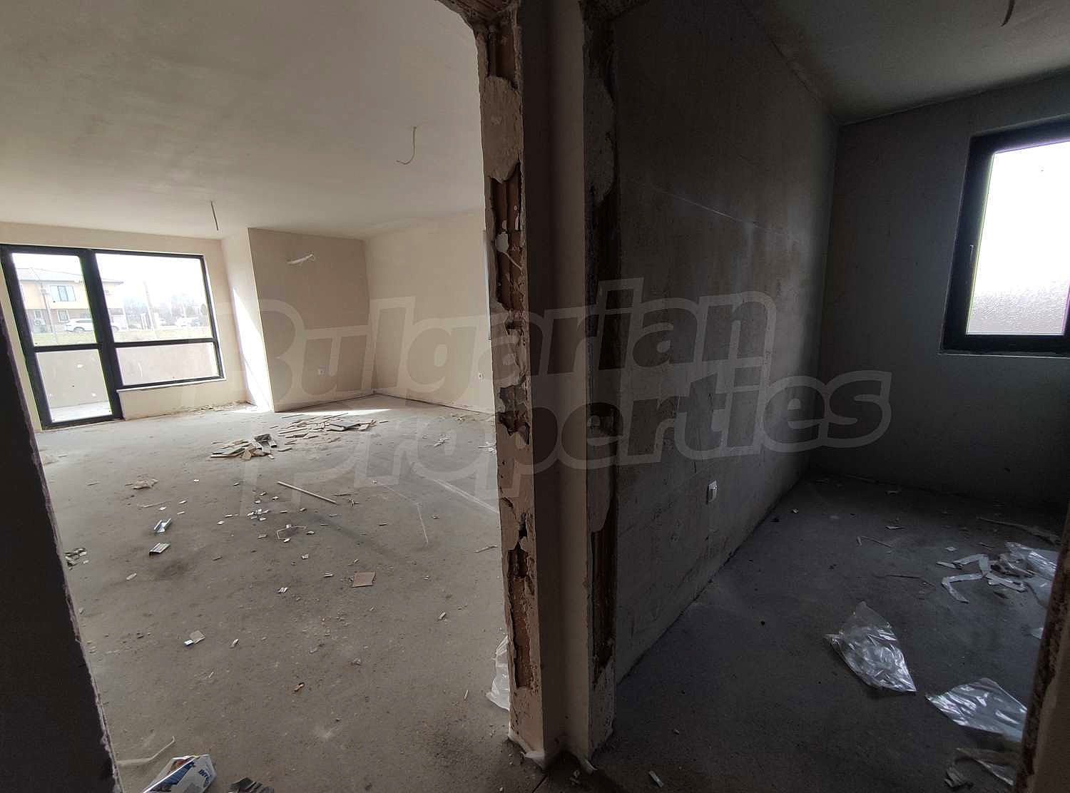 Gallery Picture 23