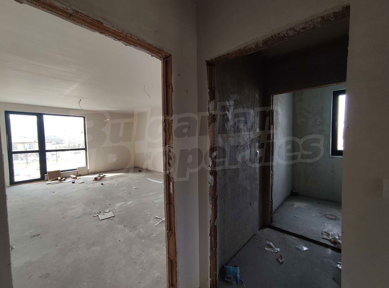 Gallery Picture 12