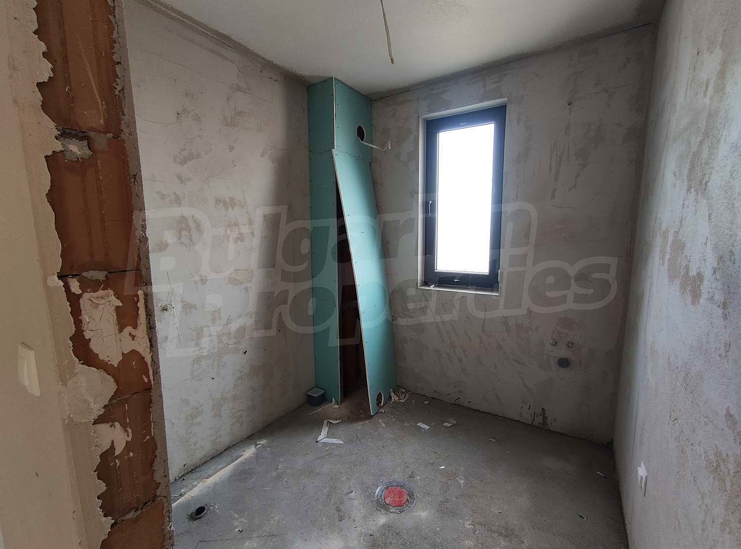 Gallery Picture 15