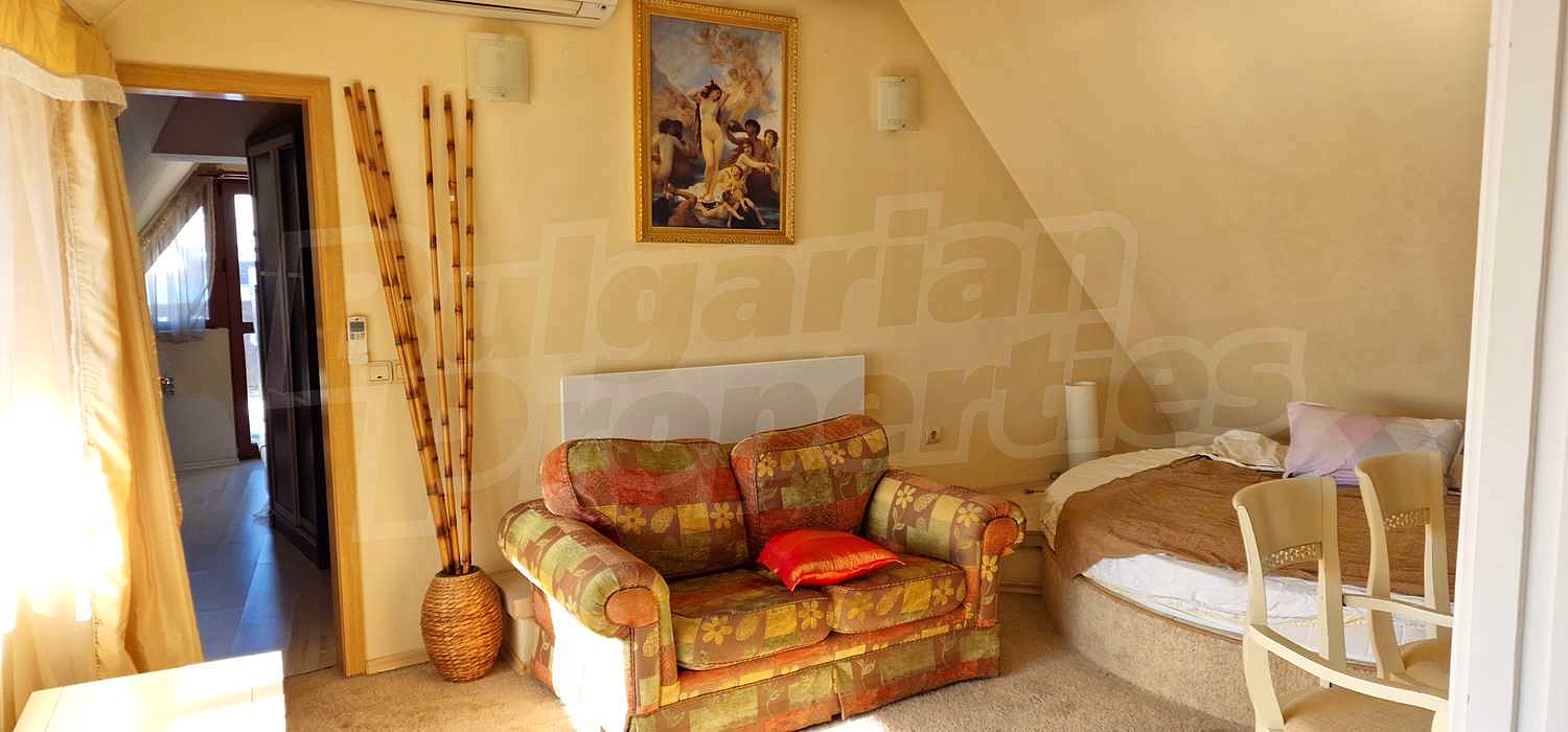 Gallery Picture 10
