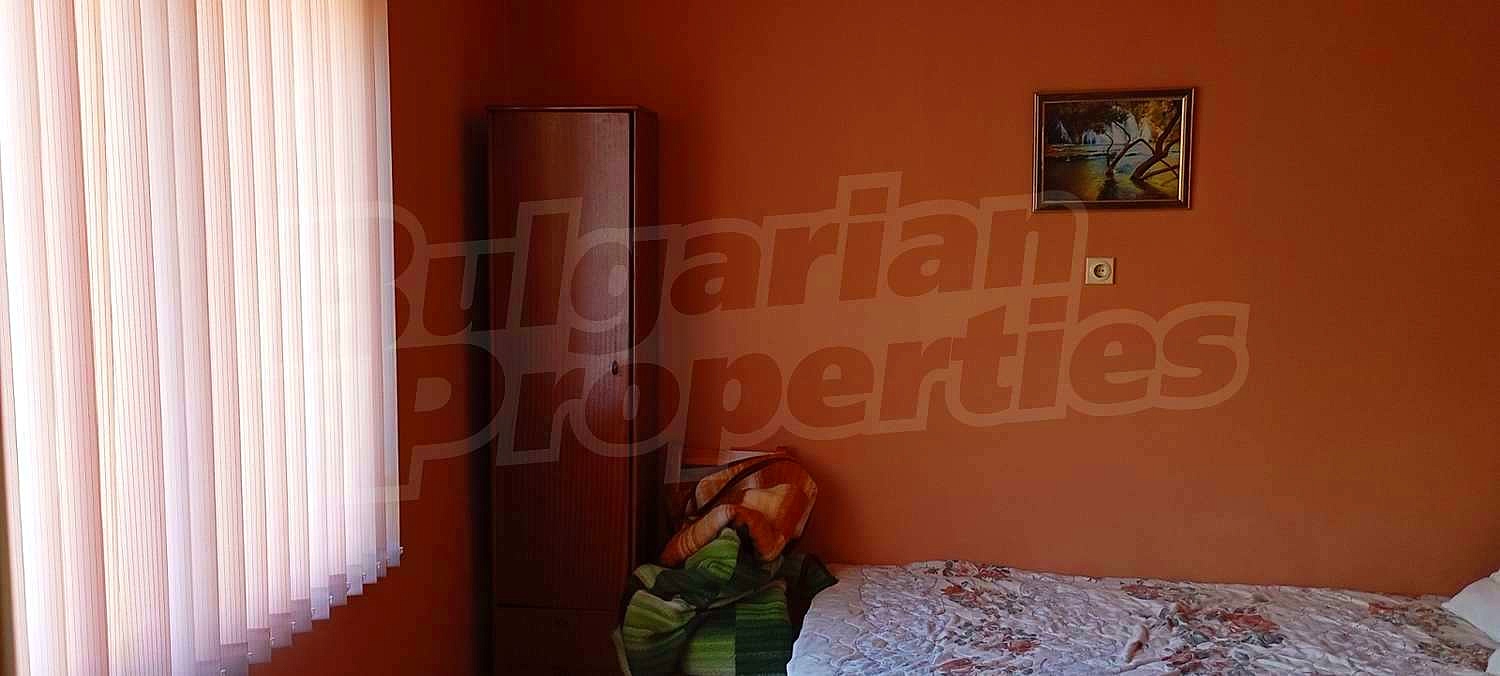 Gallery Picture 20
