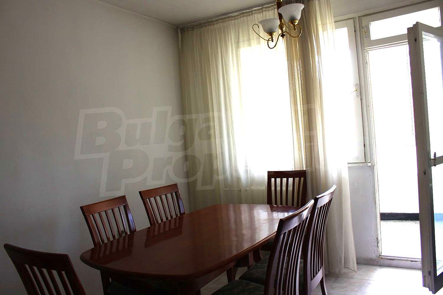 Gallery Picture 6