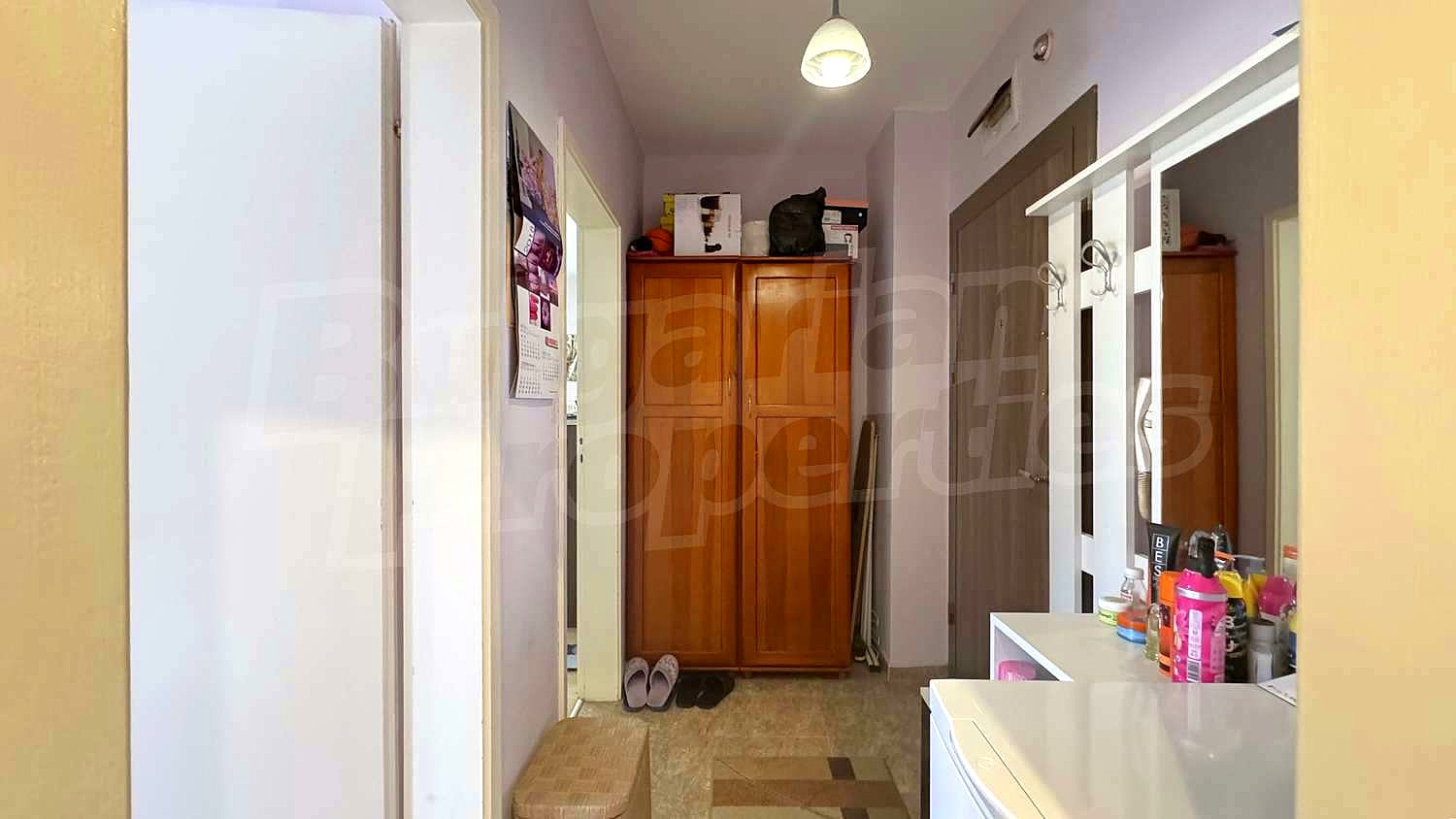 Gallery Picture 15