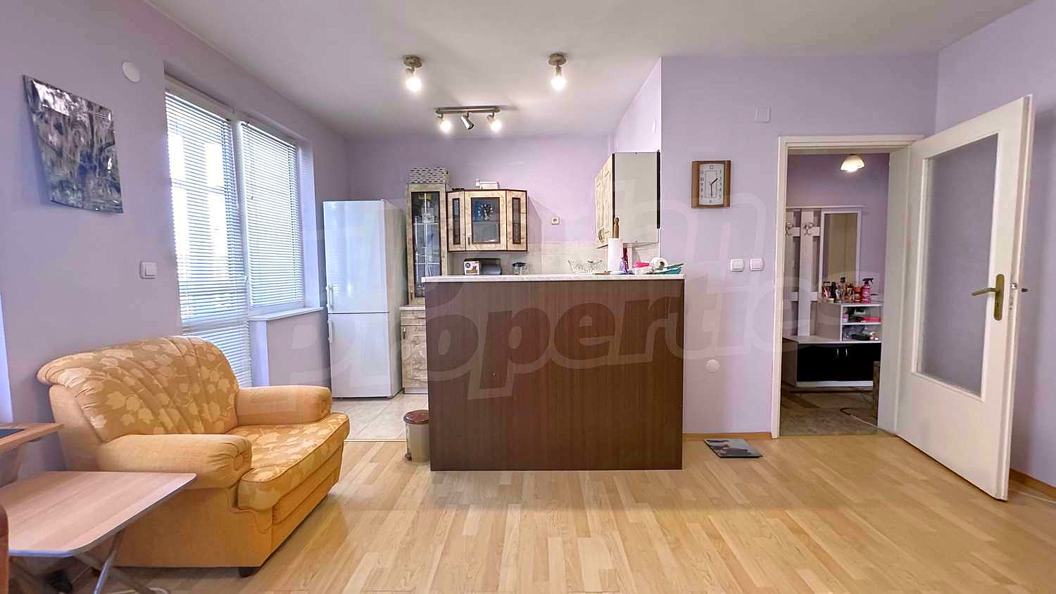 Gallery Picture 6